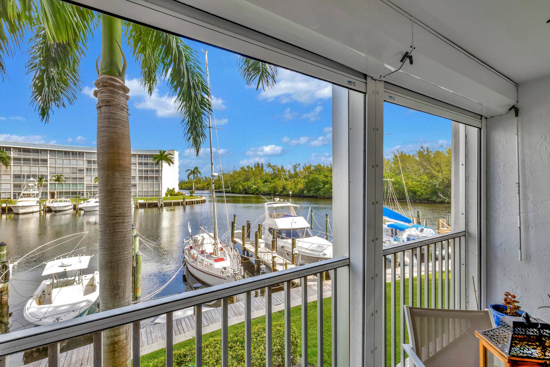 1537 E Hillsboro Boulevard, #239, Deerfield Beach, FL 33441 29_3w7a0992