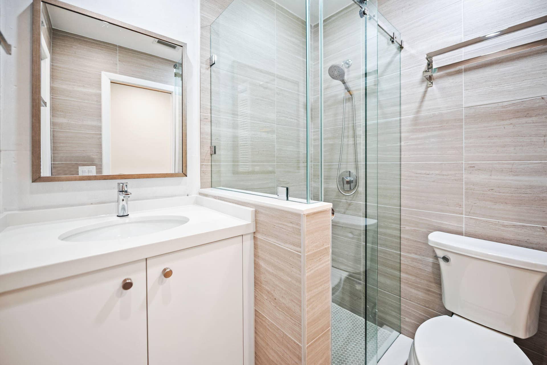 16731 Harbor Court, Weston, FL 33326 25-web-or-mls-16731-harbor-ct