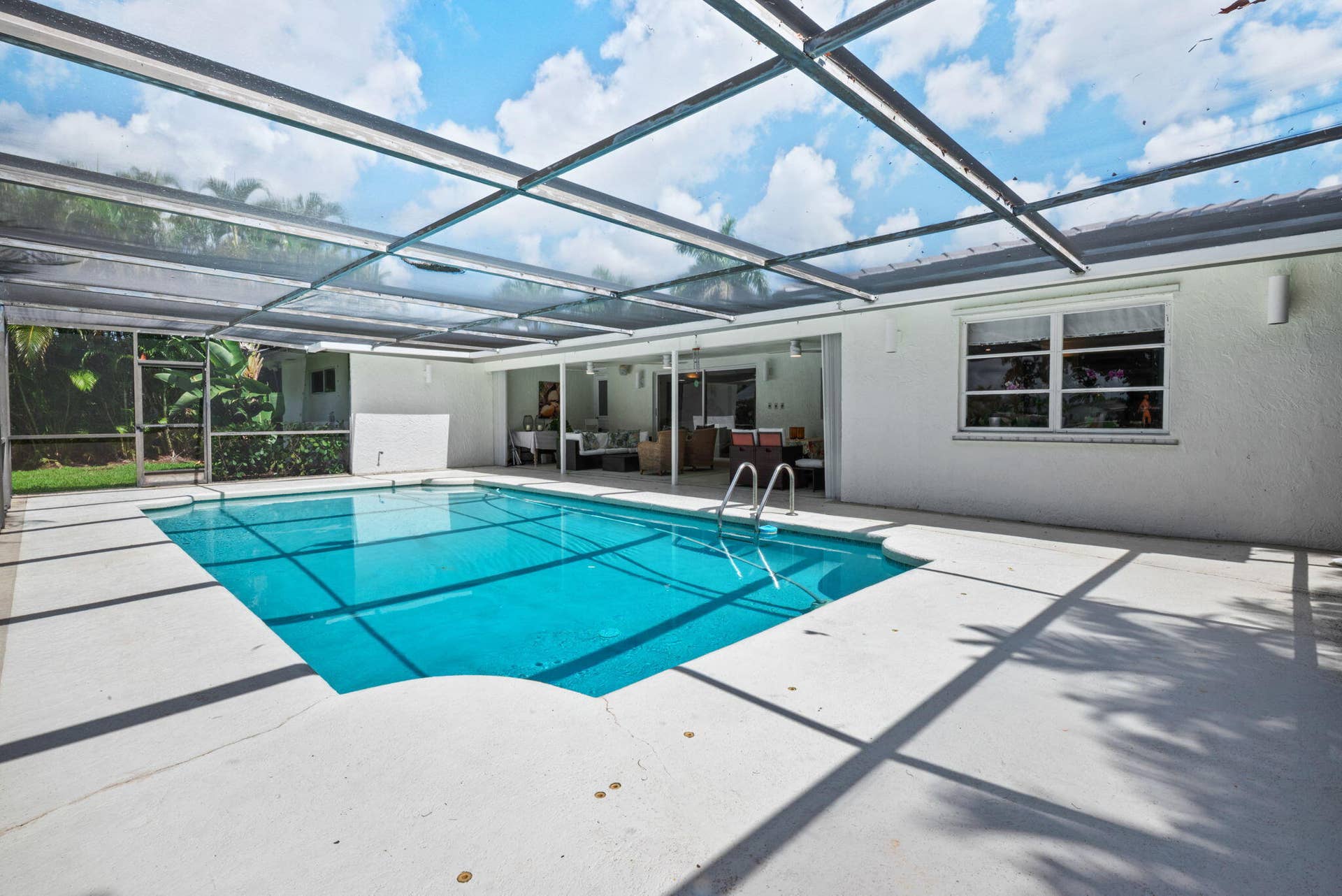 16731 Harbor Court, Weston, FL 33326 34-web-or-mls-16731-harbor-ct
