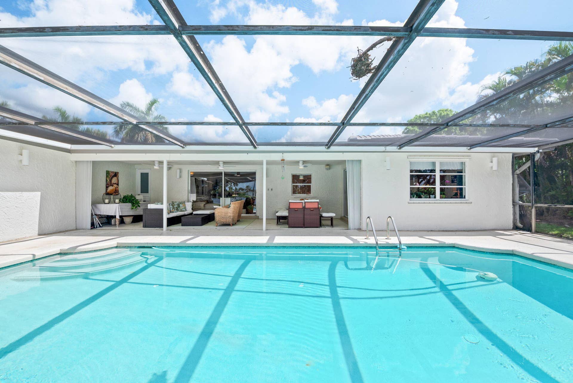 16731 Harbor Court, Weston, FL 33326 35-web-or-mls-16731-harbor-ct