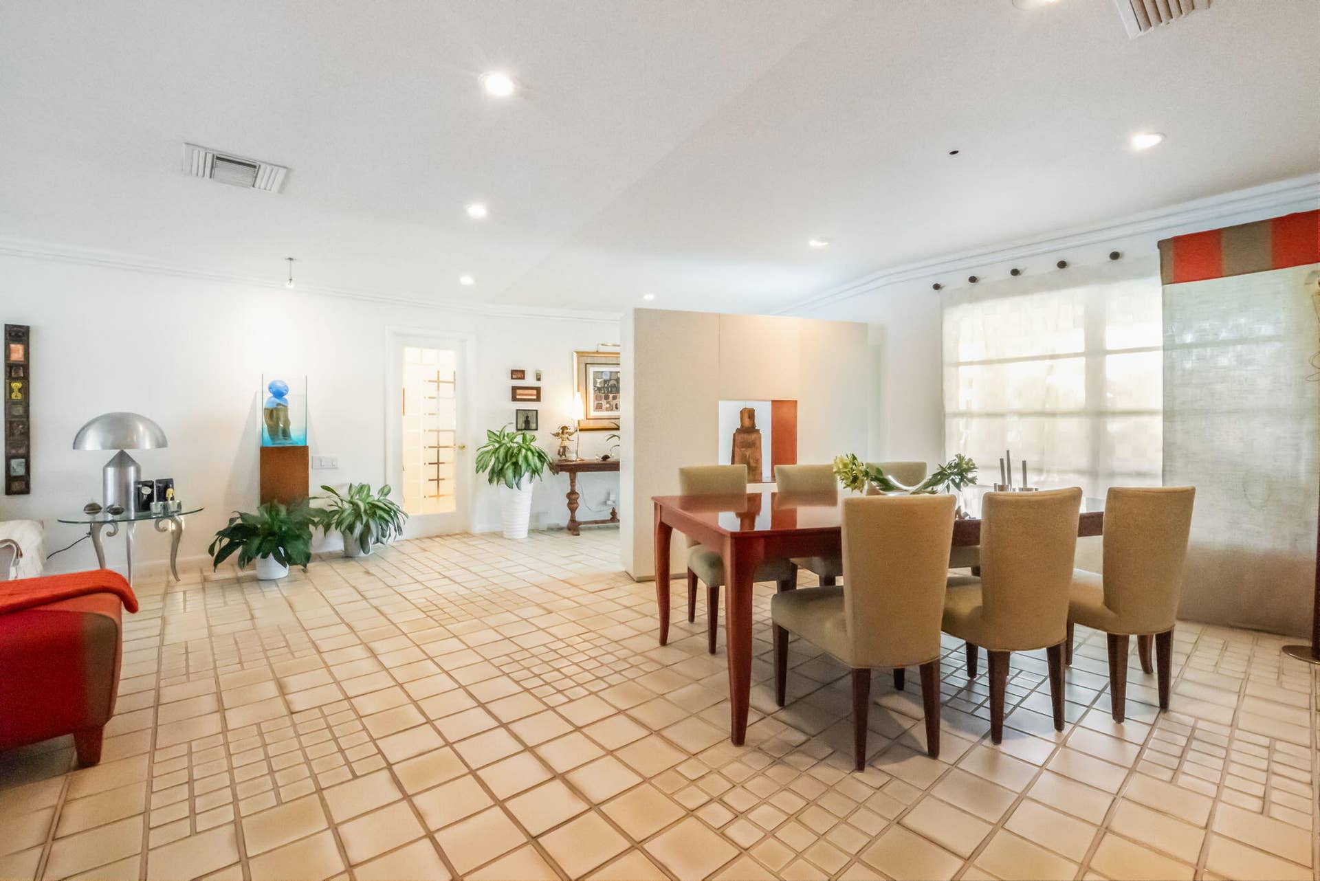 16731 Harbor Court, Weston, FL 33326 4-web-or-mls-16731-harbor-ct