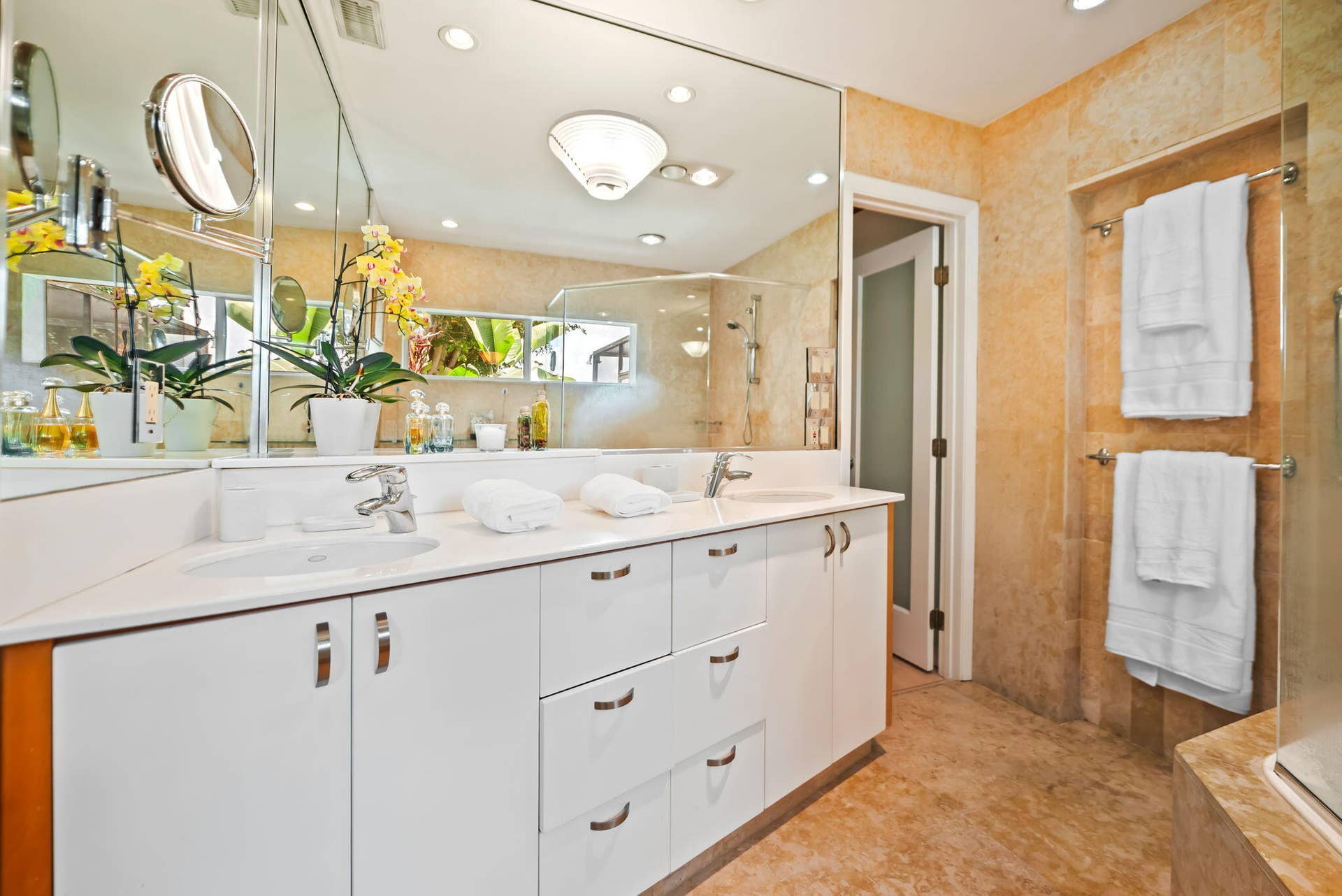 16731 Harbor Court, Weston, FL 33326 19-web-or-mls-16731-harbor-ct