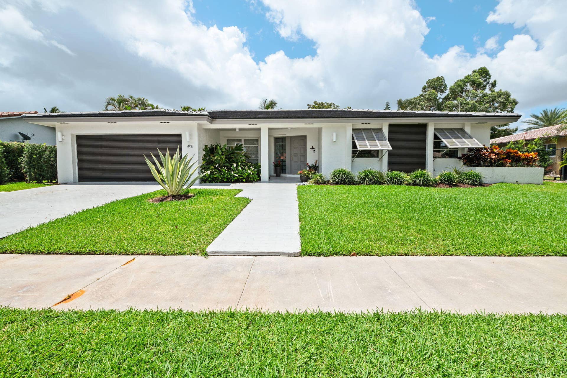 16731 Harbor Court, Weston, FL 33326 1-web-or-mls-16731-harbor-ct