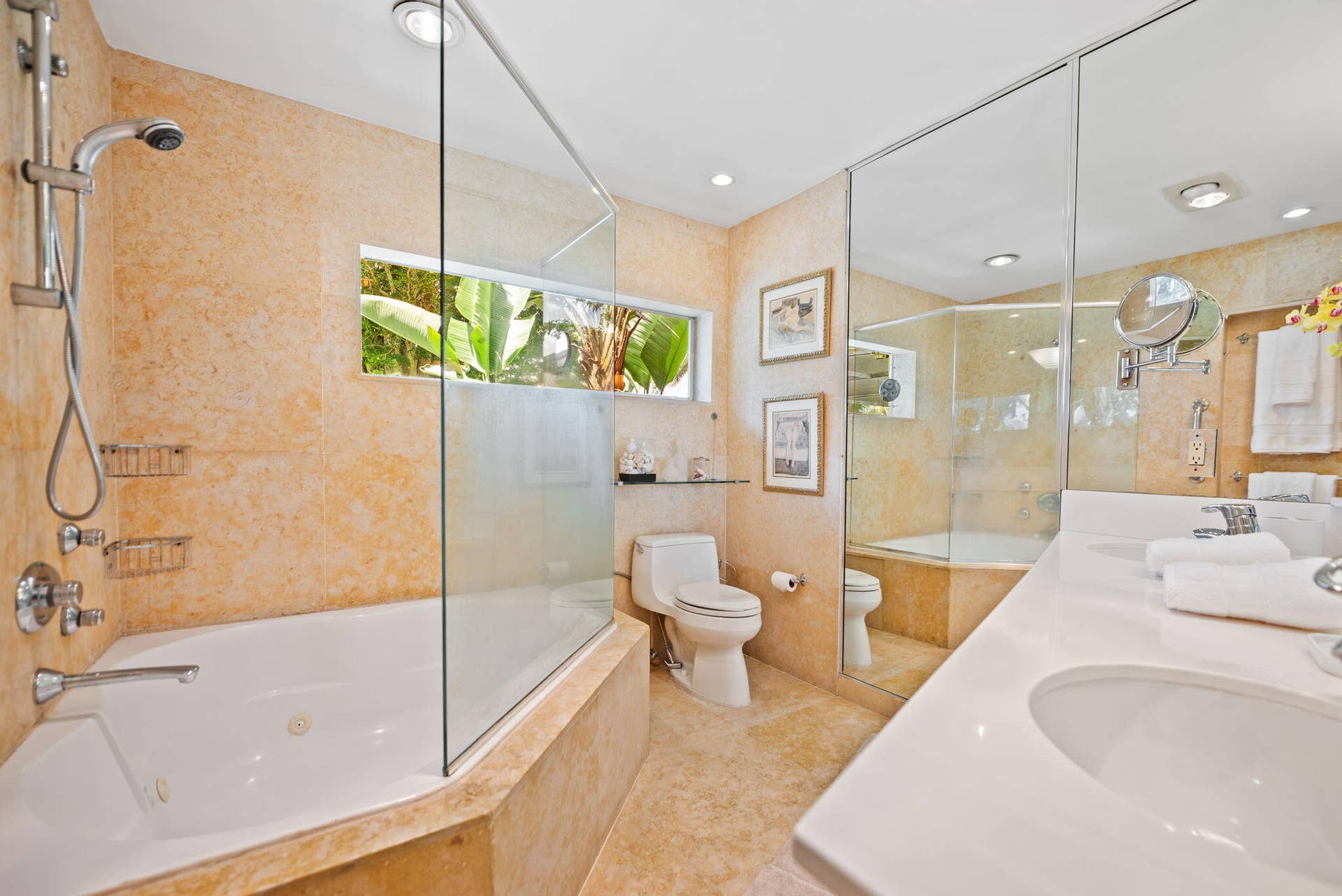 16731 Harbor Court, Weston, FL 33326 20-web-or-mls-16731-harbor-ct