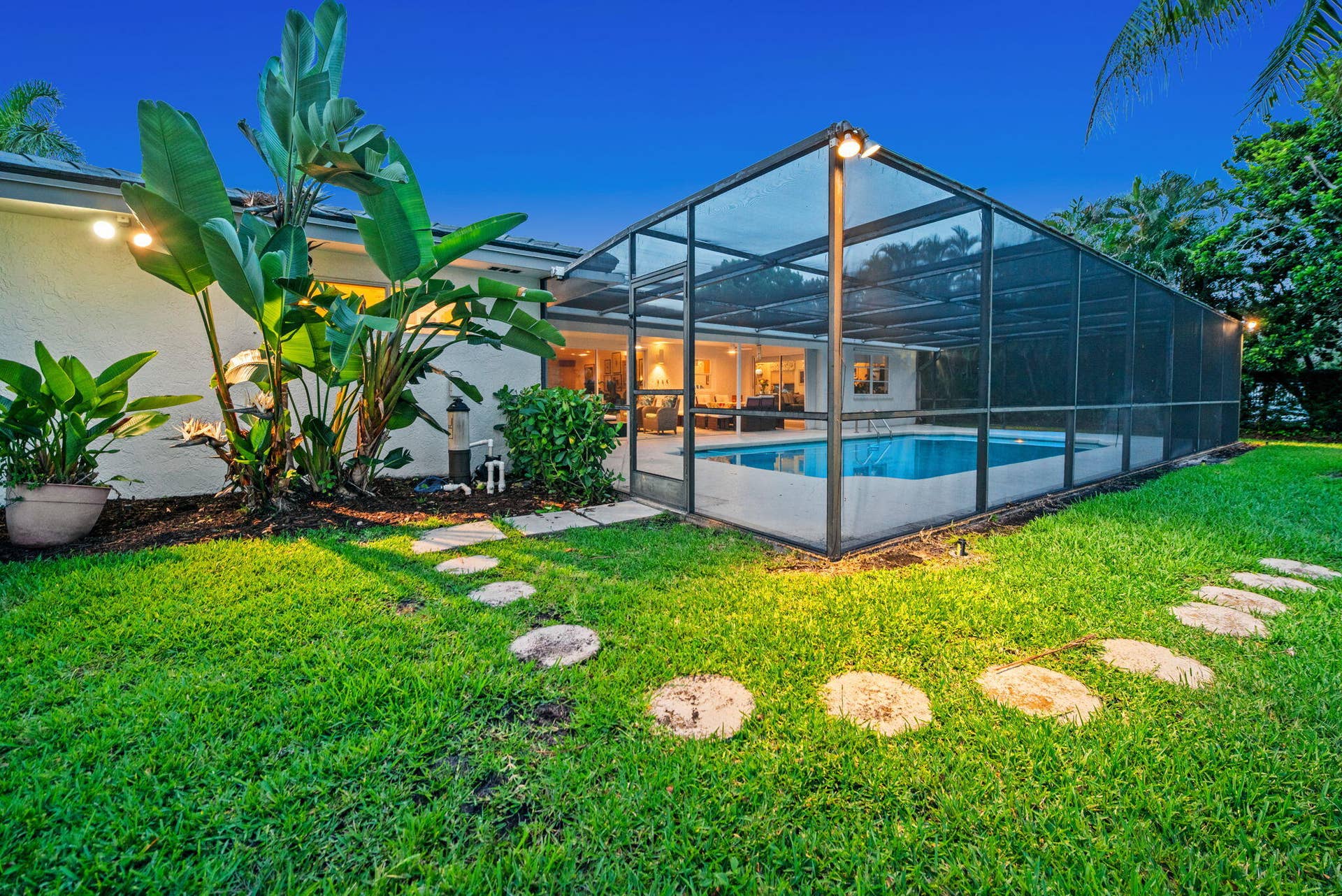 16731 Harbor Court, Weston, FL 33326 43-web-or-mls-16731-harbor-ct