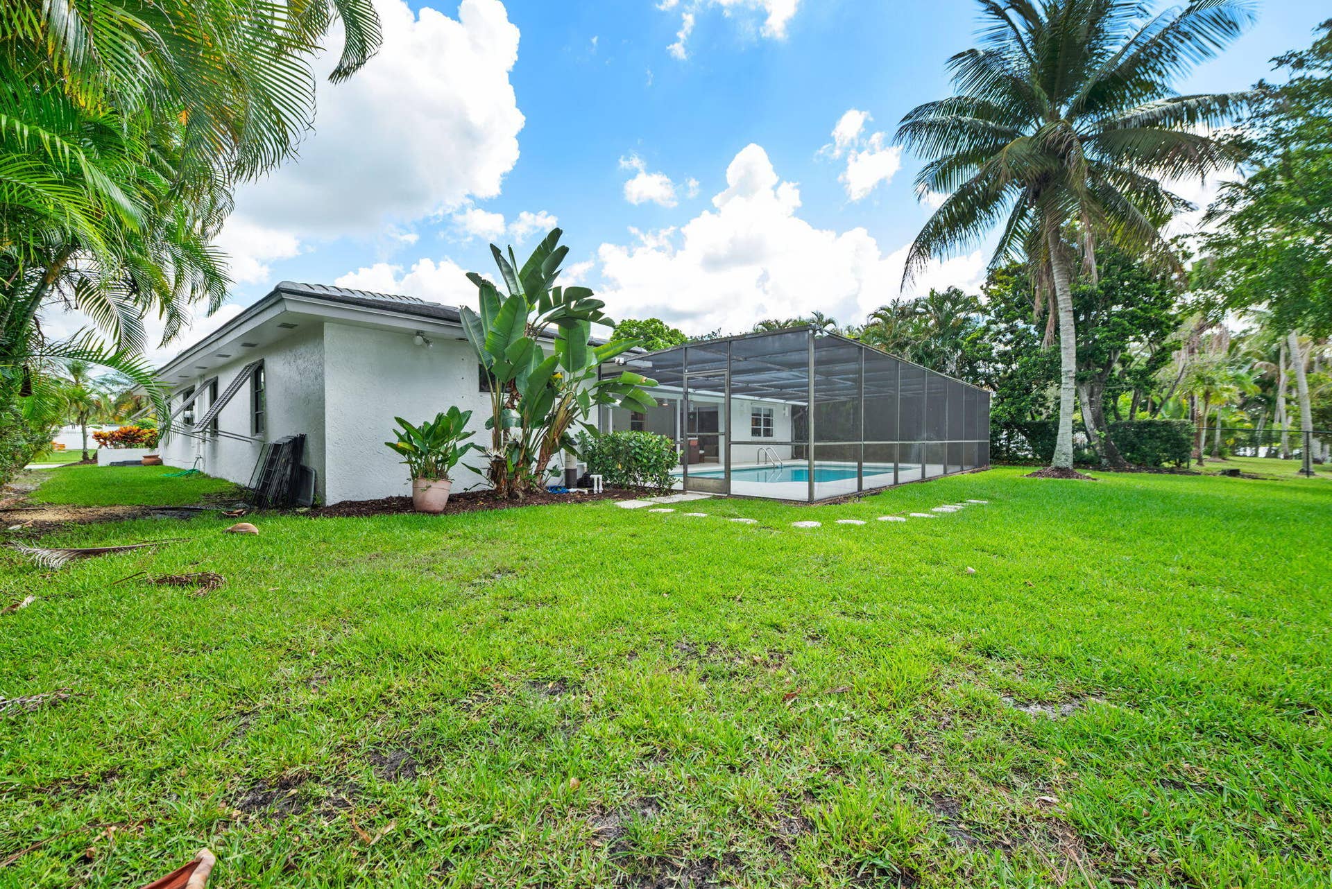 16731 Harbor Court, Weston, FL 33326 37-web-or-mls-16731-harbor-ct