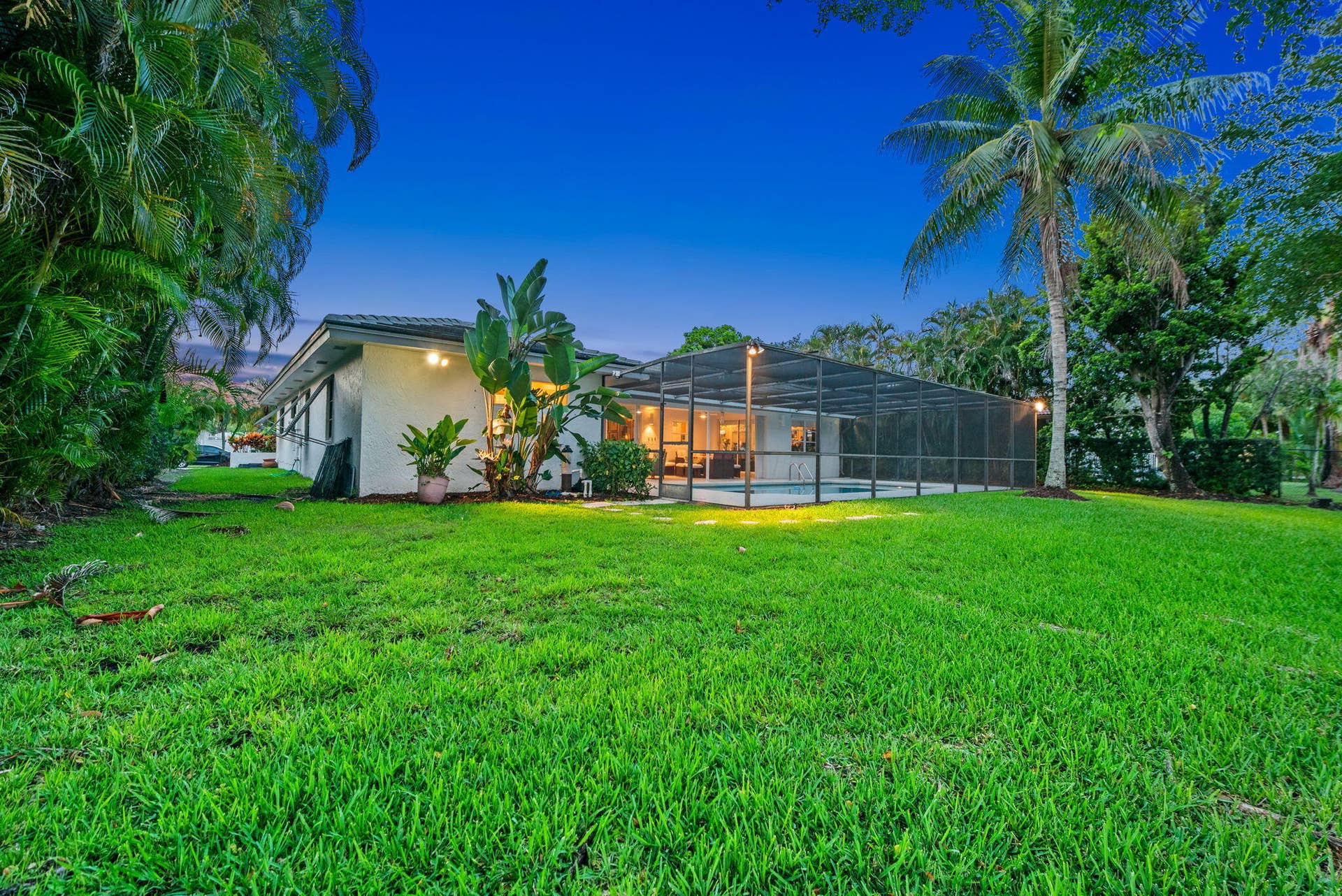 16731 Harbor Court, Weston, FL 33326 48-web-or-mls-16731-harbor-ct