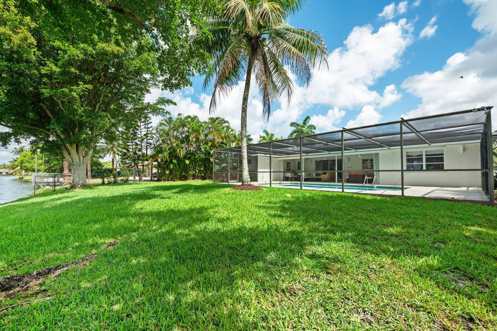 16731 Harbor Court, Weston, FL 33326 38-web-or-mls-16731-harbor-ct