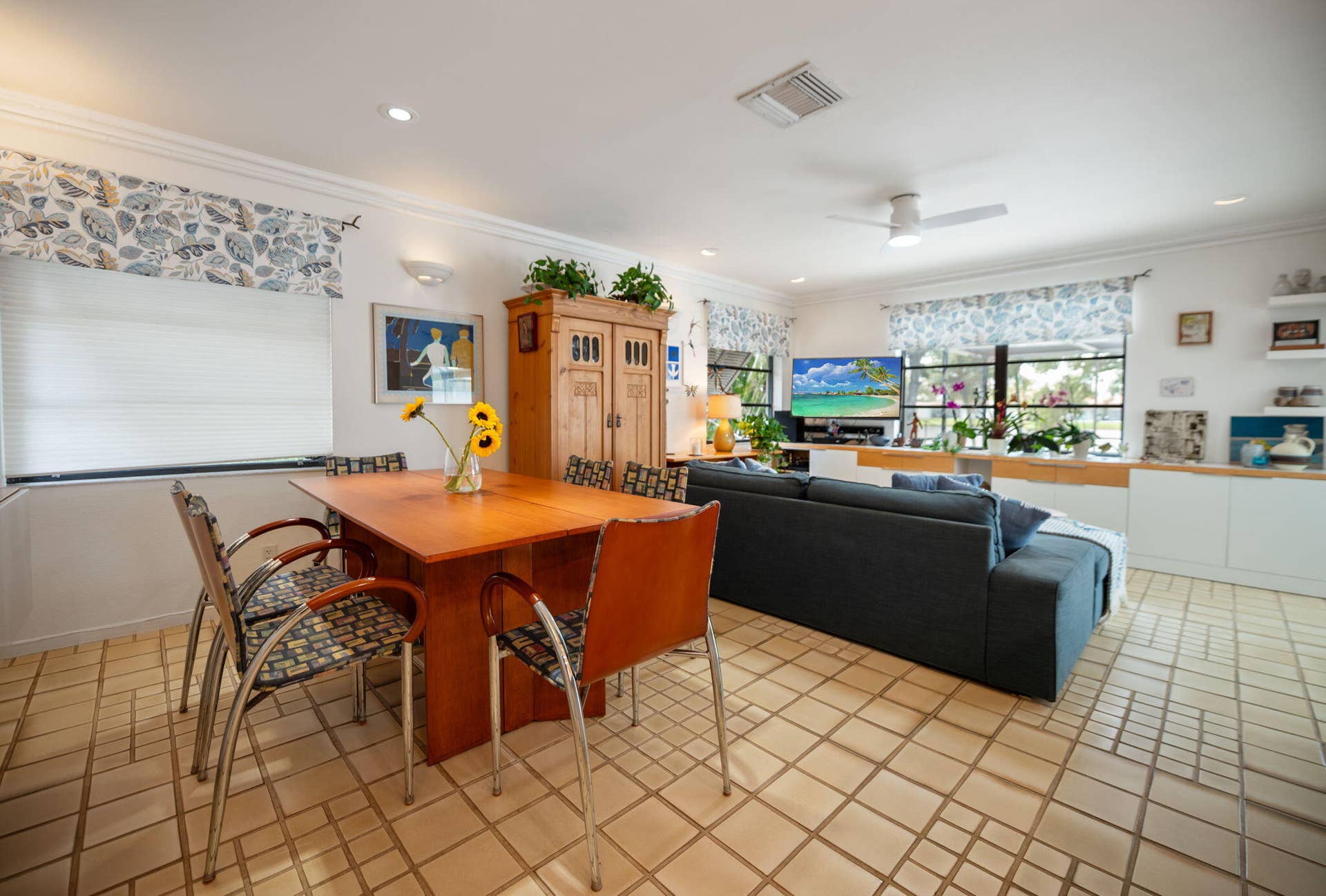16731 Harbor Court, Weston, FL 33326 8-web-or-mls-16731-harbor-ct