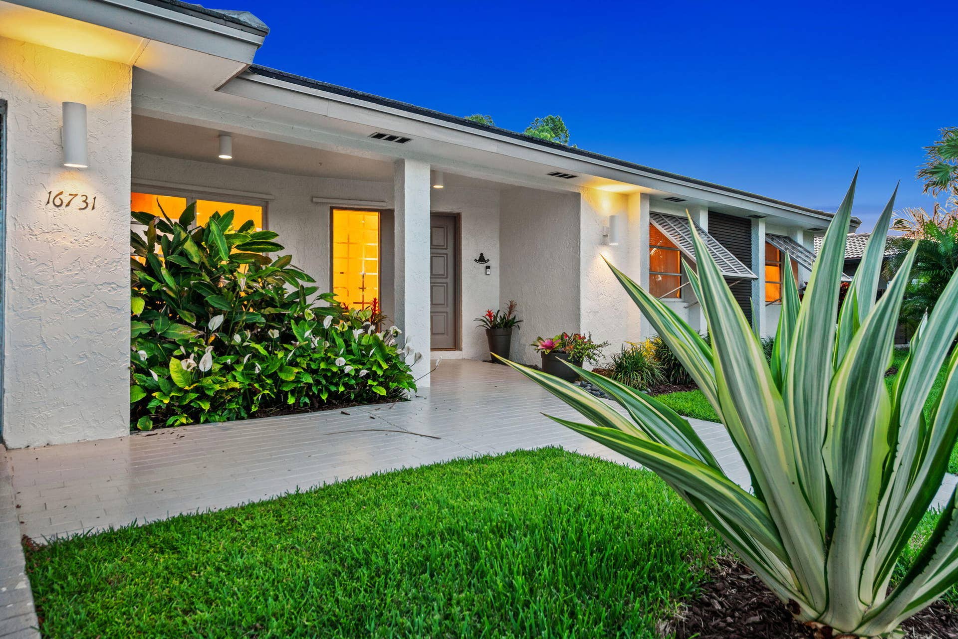 16731 Harbor Court, Weston, FL 33326 41-web-or-mls-16731-harbor-ct
