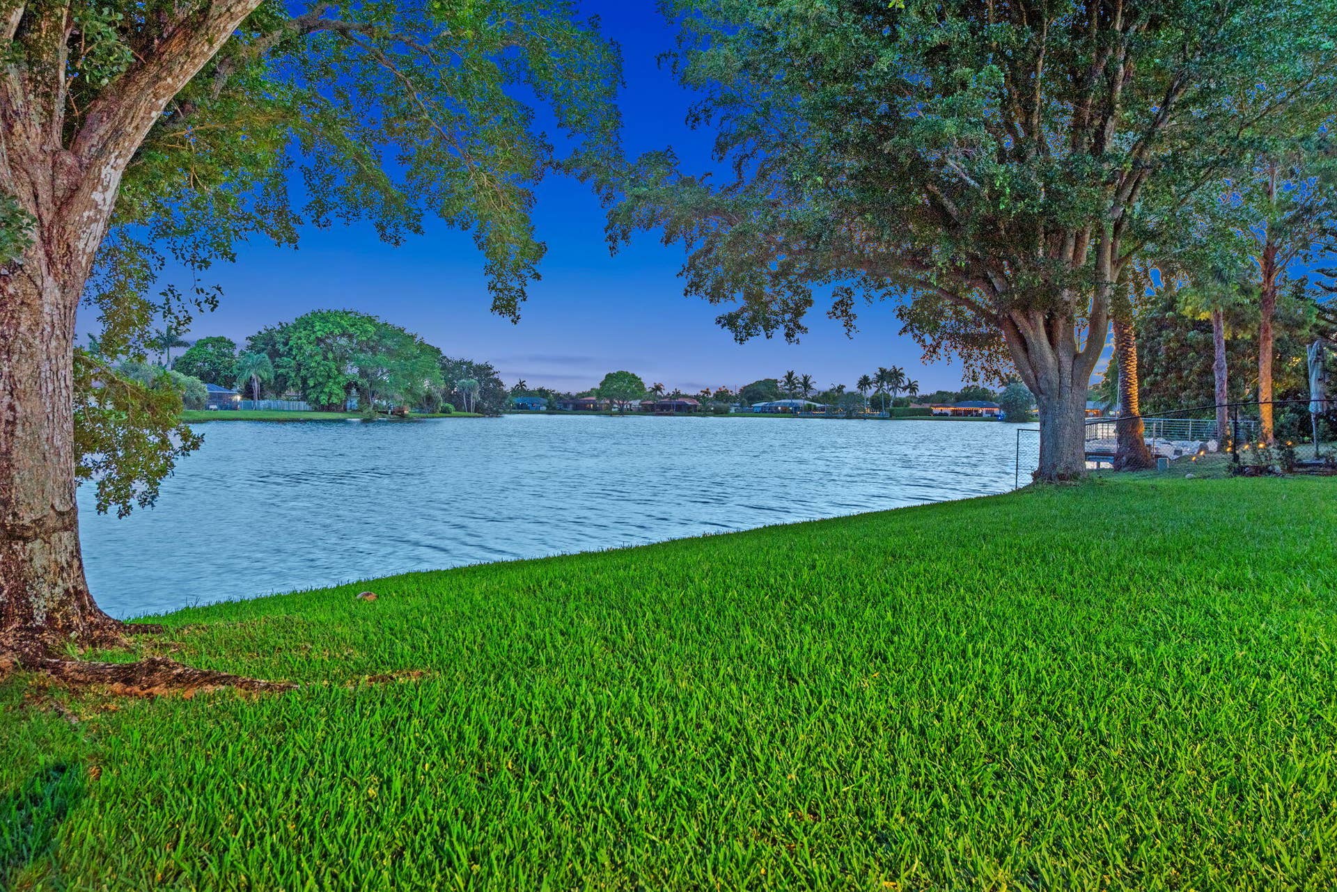 16731 Harbor Court, Weston, FL 33326 49-web-or-mls-16731-harbor-ct
