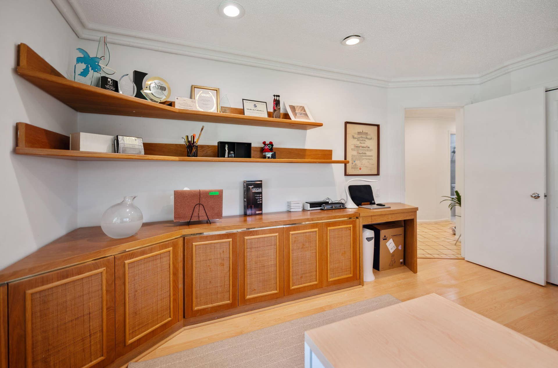 16731 Harbor Court, Weston, FL 33326 28-web-or-mls-16731-harbor-ct