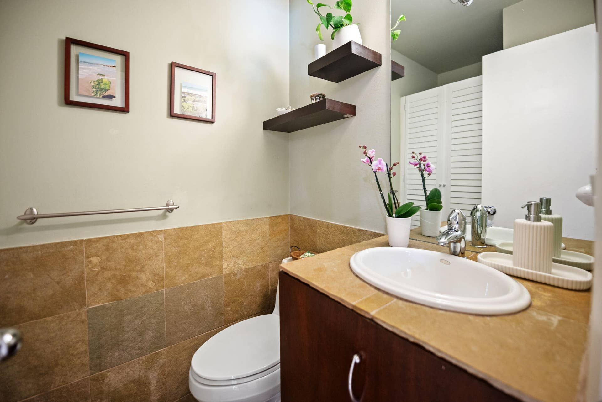 16731 Harbor Court, Weston, FL 33326 29-web-or-mls-16731-harbor-ct
