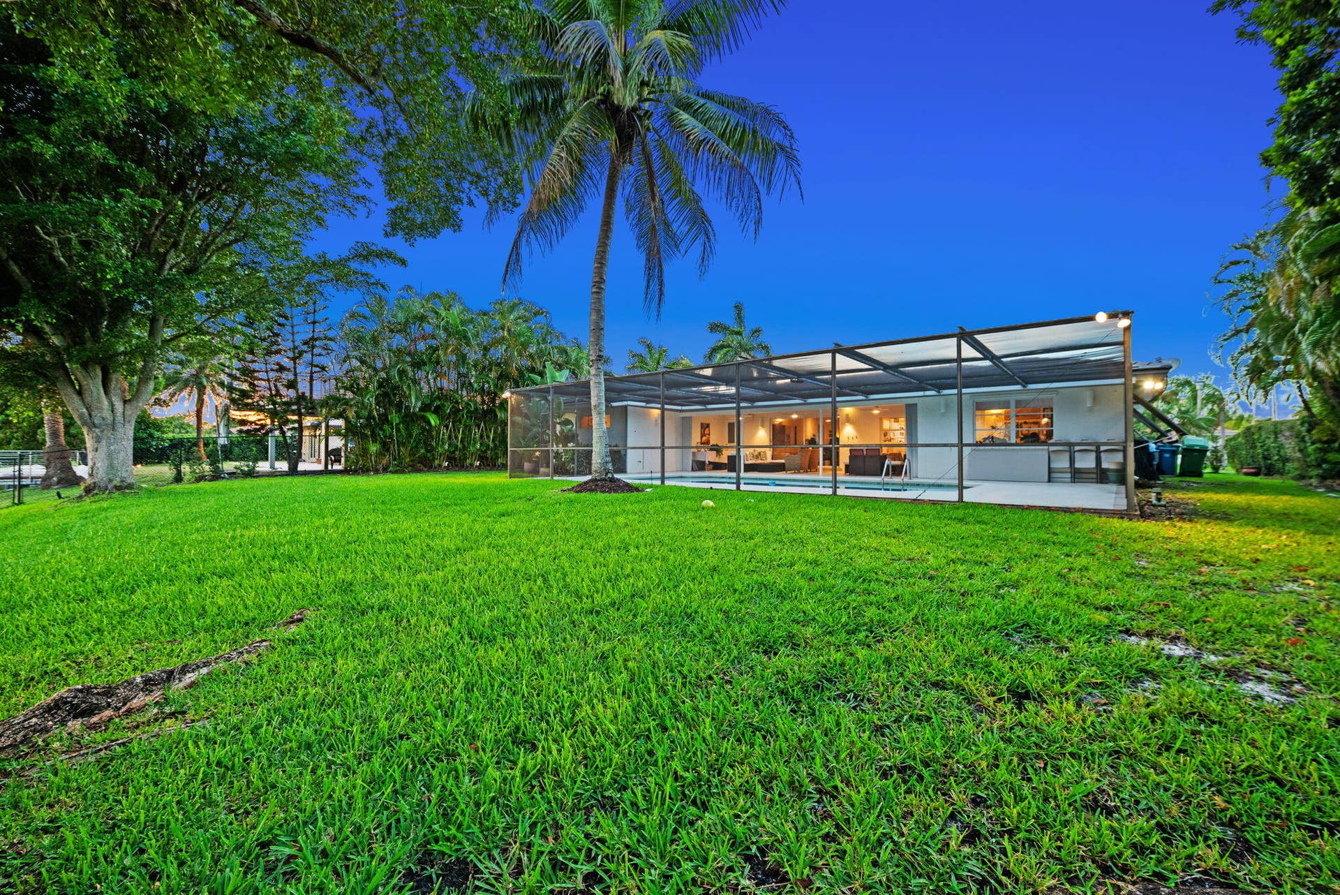 16731 Harbor Court, Weston, FL 33326 47-web-or-mls-16731-harbor-ct