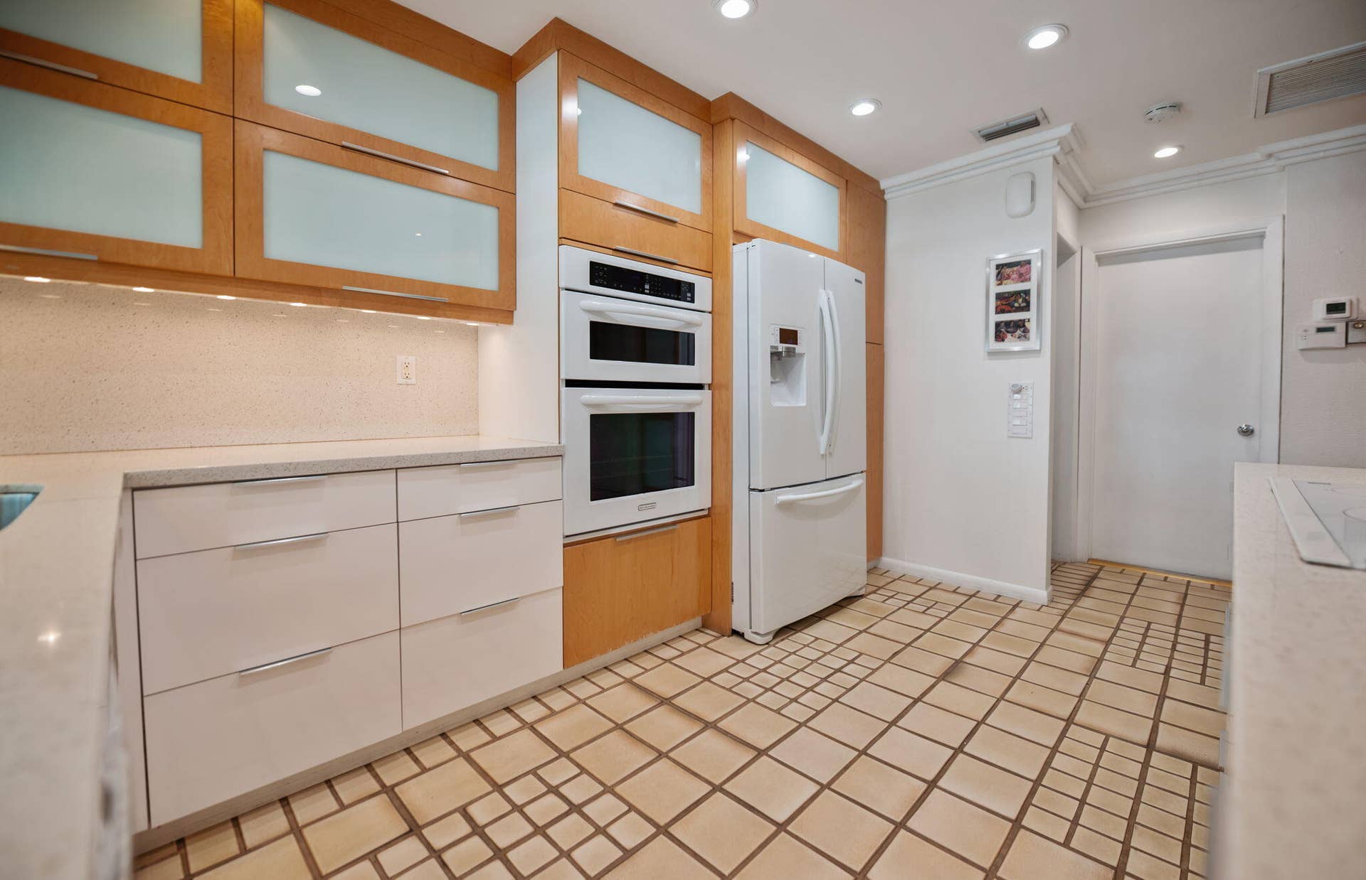 16731 Harbor Court, Weston, FL 33326 11-web-or-mls-16731-harbor-ct