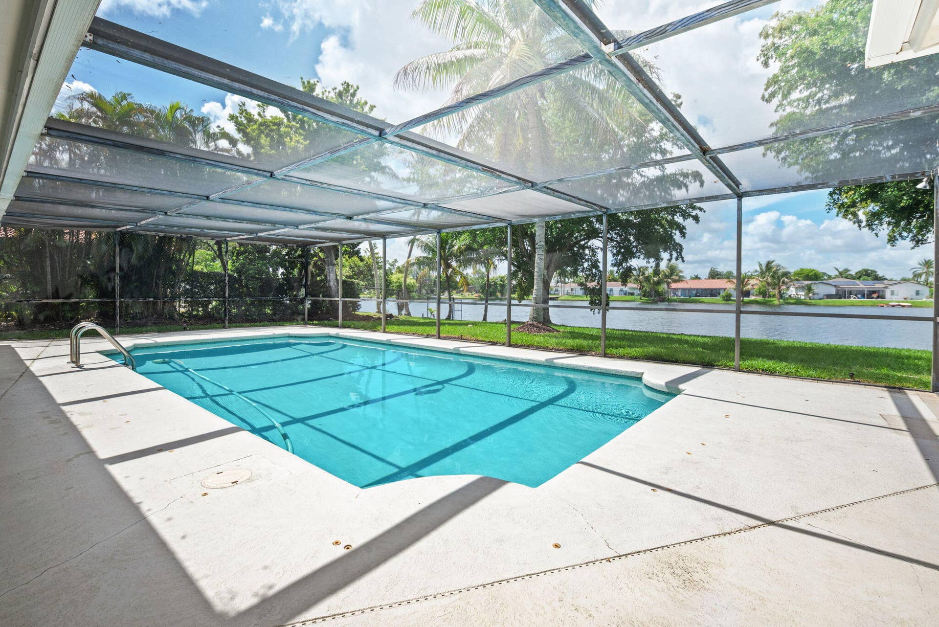 16731 Harbor Court, Weston, FL 33326 32-web-or-mls-16731-harbor-ct