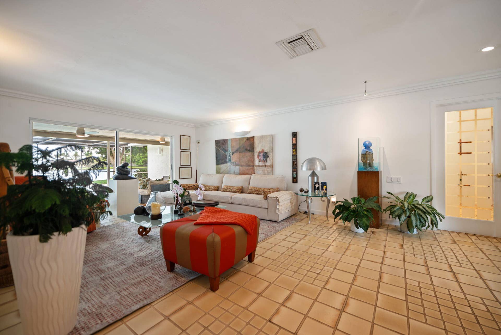 16731 Harbor Court, Weston, FL 33326 5-web-or-mls-16731-harbor-ct