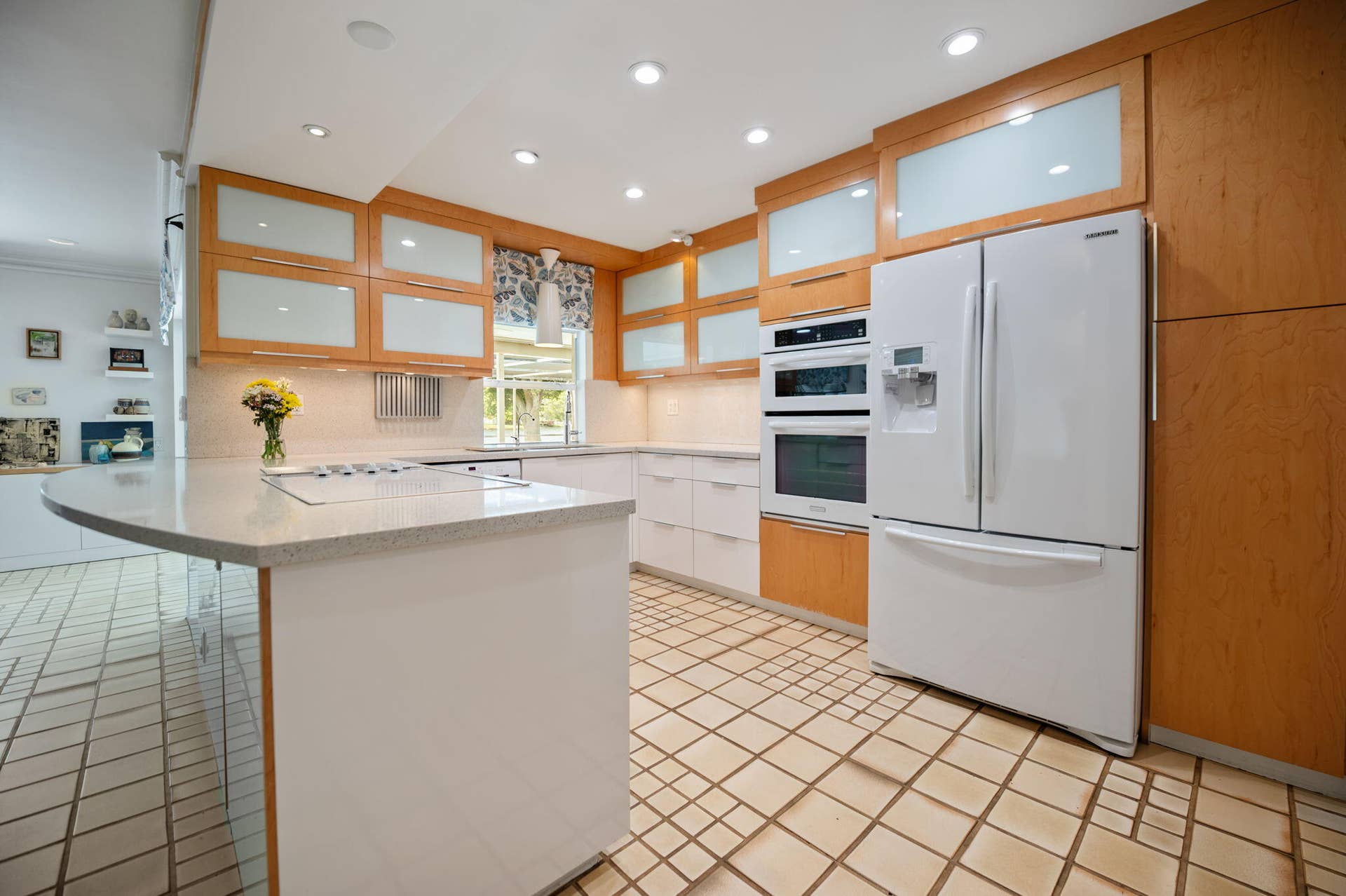 16731 Harbor Court, Weston, FL 33326 14-web-or-mls-16731-harbor-ct