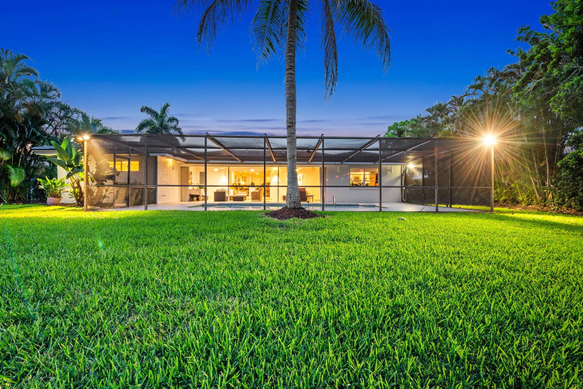 16731 Harbor Court, Weston, FL 33326 42-web-or-mls-16731-harbor-ct