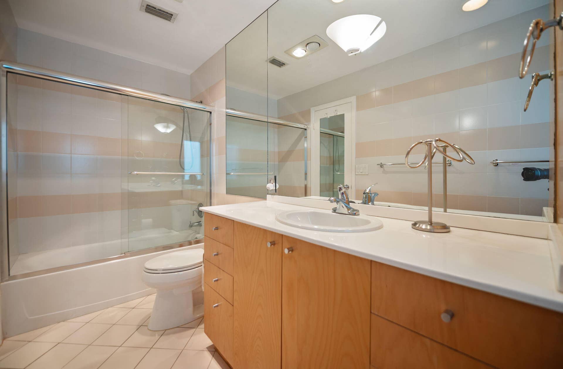 16731 Harbor Court, Weston, FL 33326 30-web-or-mls-16731-harbor-ct