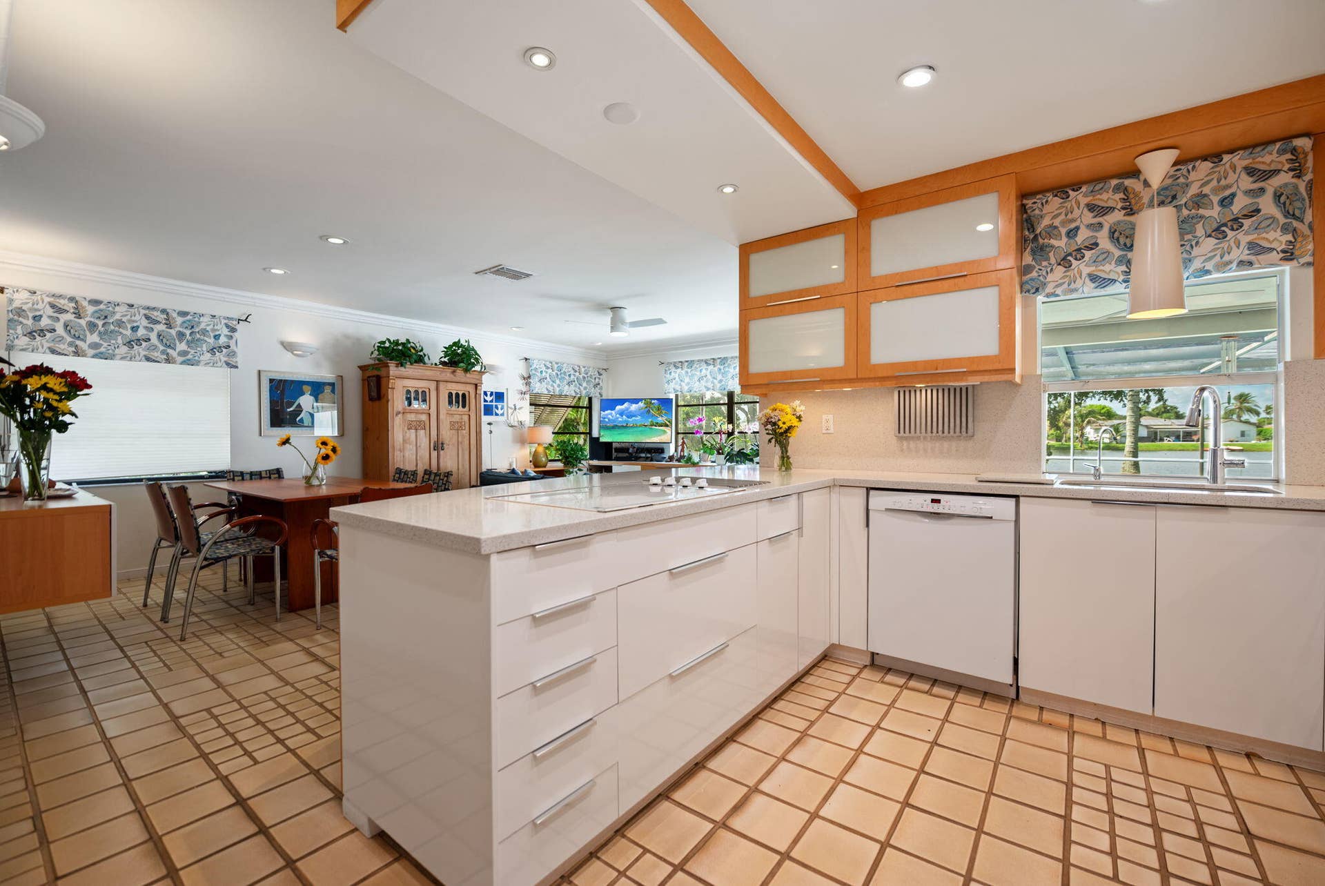 16731 Harbor Court, Weston, FL 33326 15-web-or-mls-16731-harbor-ct