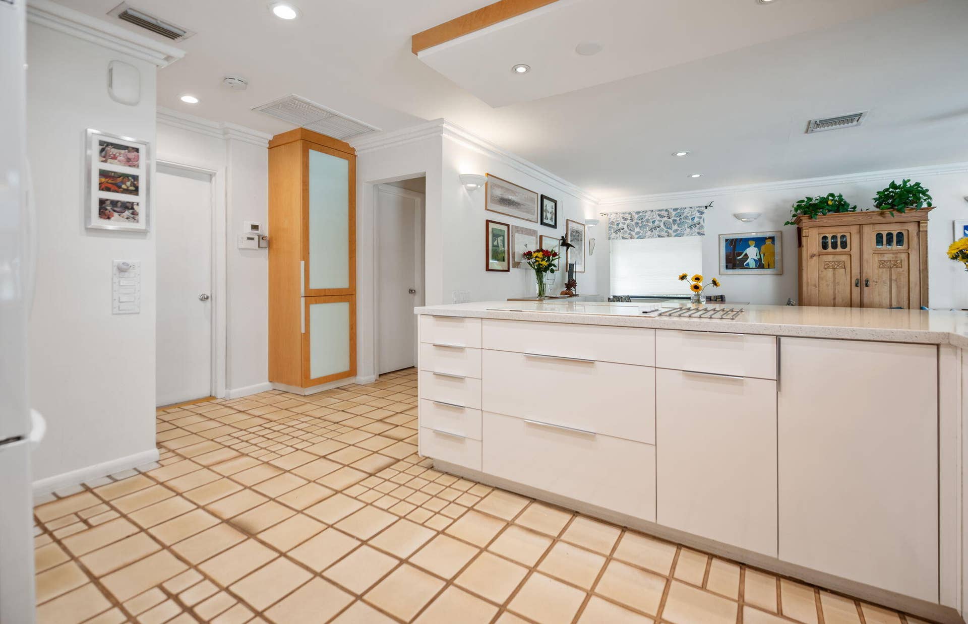 16731 Harbor Court, Weston, FL 33326 13-web-or-mls-16731-harbor-ct