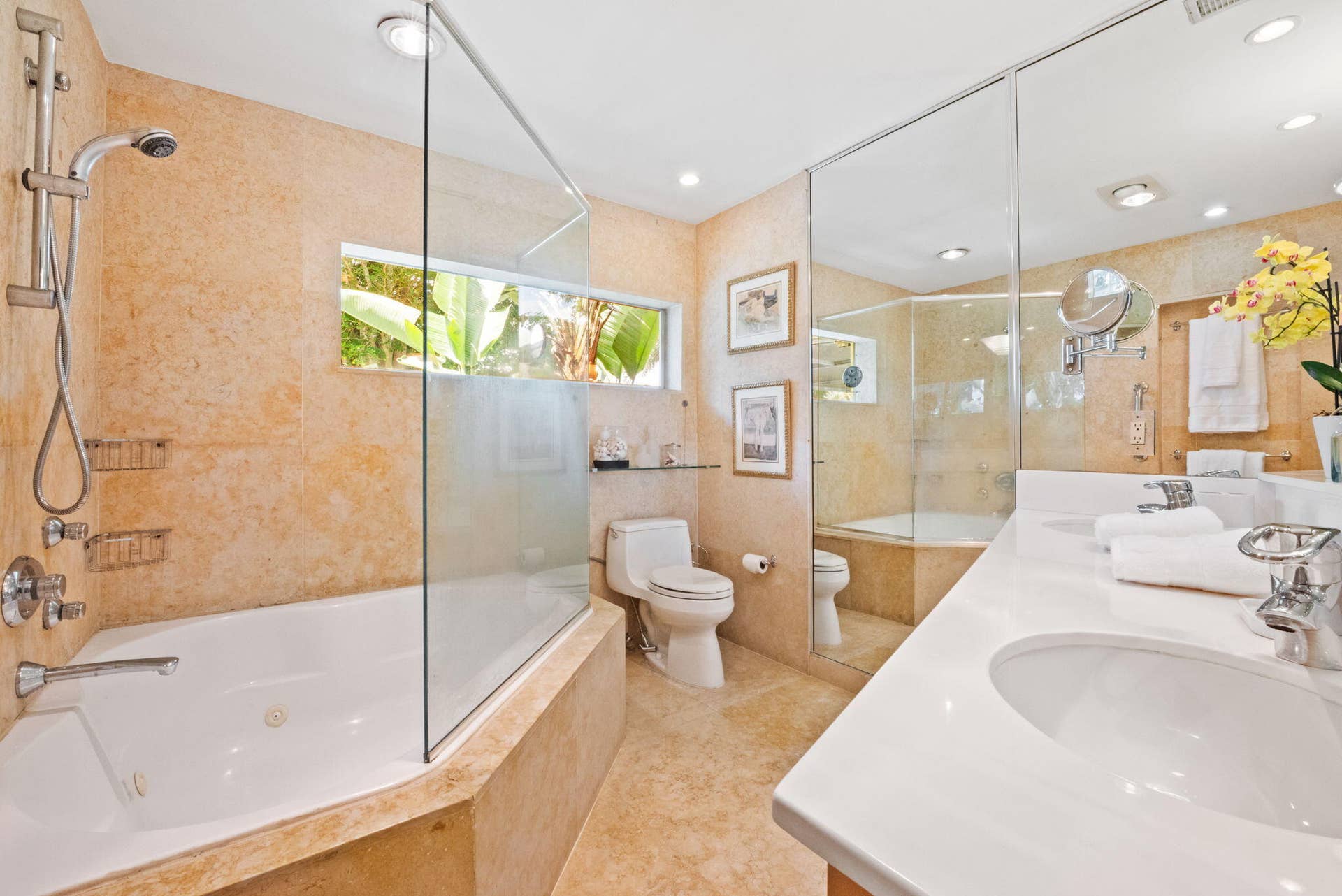 16731 Harbor Court, Weston, FL 33326 21-web-or-mls-16731-harbor-ct