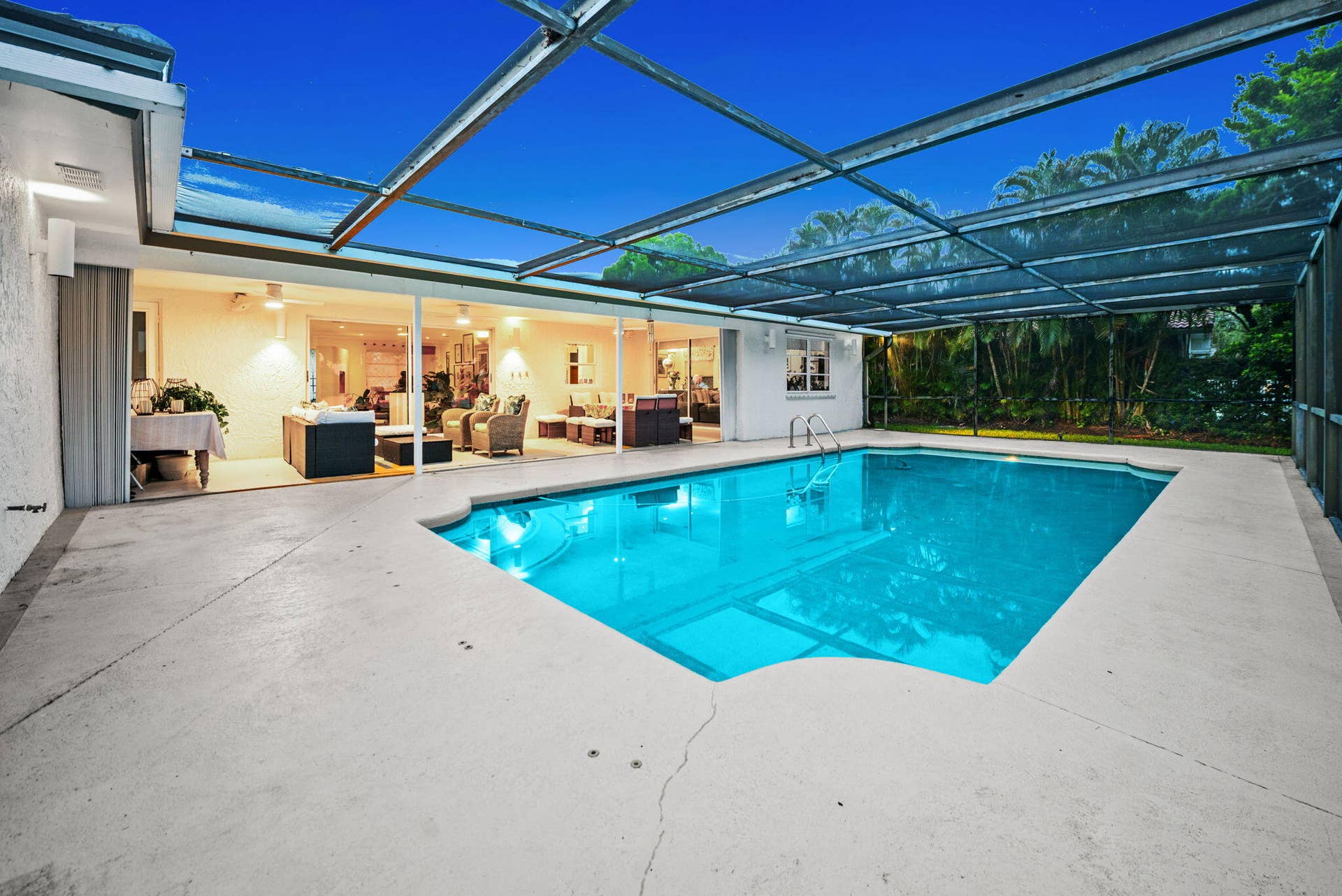 16731 Harbor Court, Weston, FL 33326 45-web-or-mls-16731-harbor-ct