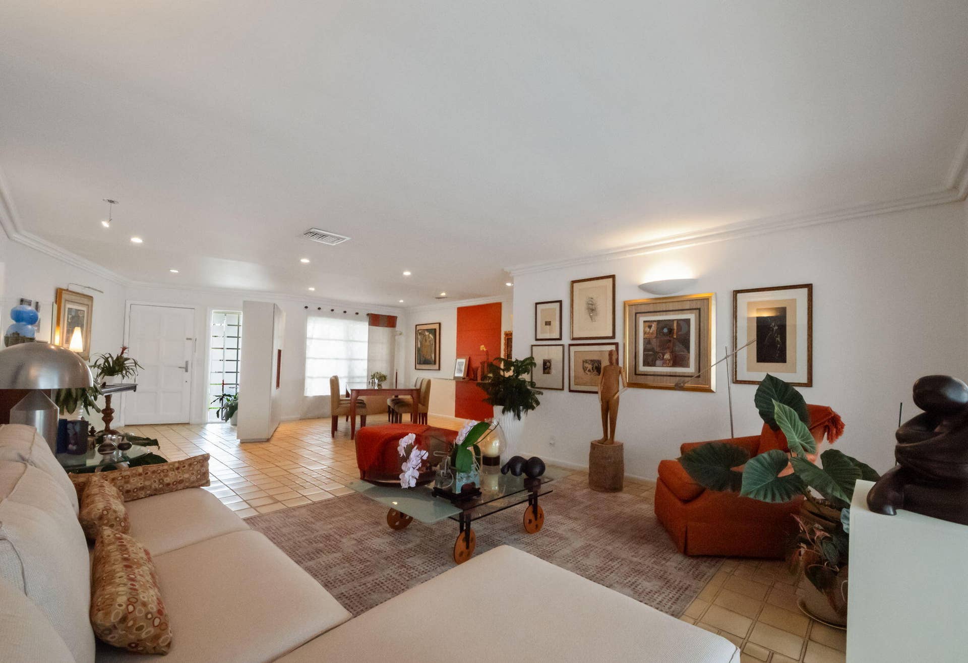 16731 Harbor Court, Weston, FL 33326 7-web-or-mls-16731-harbor-ct