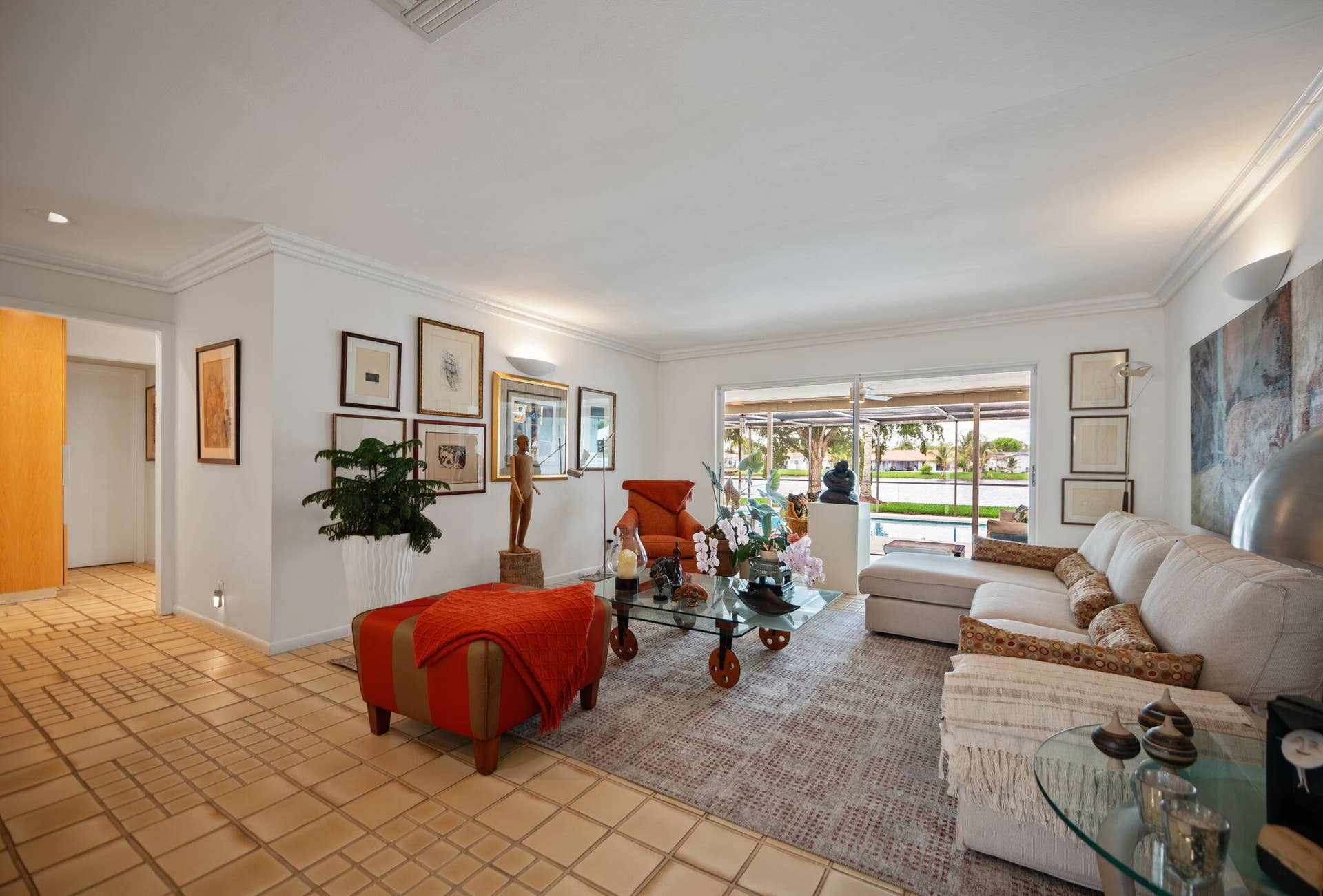 16731 Harbor Court, Weston, FL 33326 6-web-or-mls-16731-harbor-ct