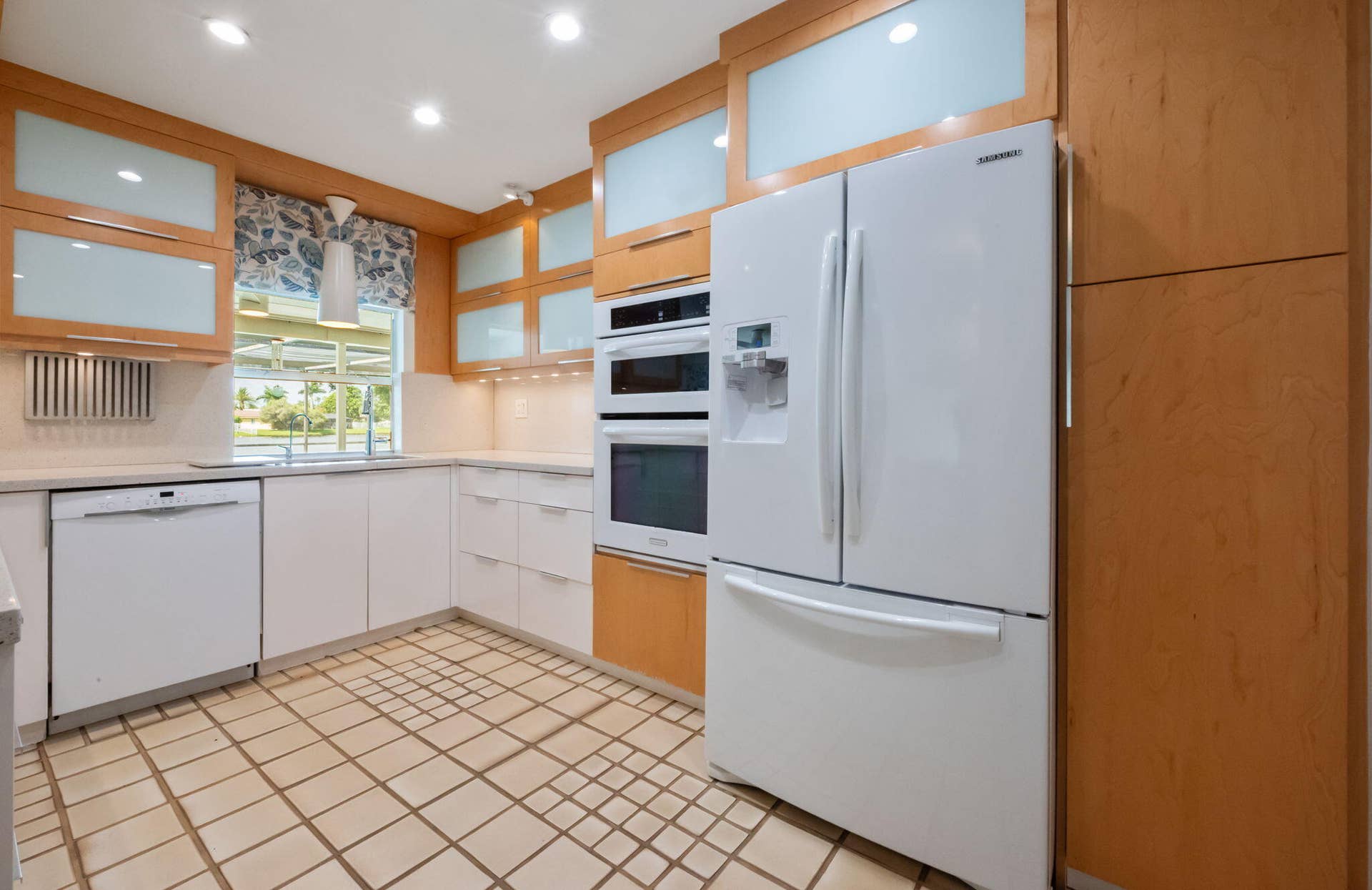 16731 Harbor Court, Weston, FL 33326 12-web-or-mls-16731-harbor-ct