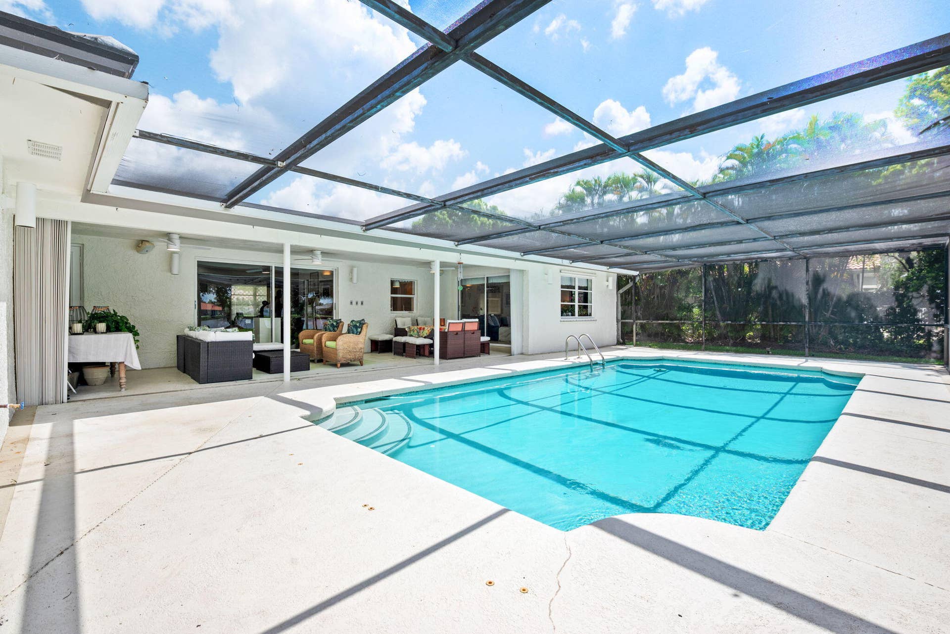 16731 Harbor Court, Weston, FL 33326 36-web-or-mls-16731-harbor-ct