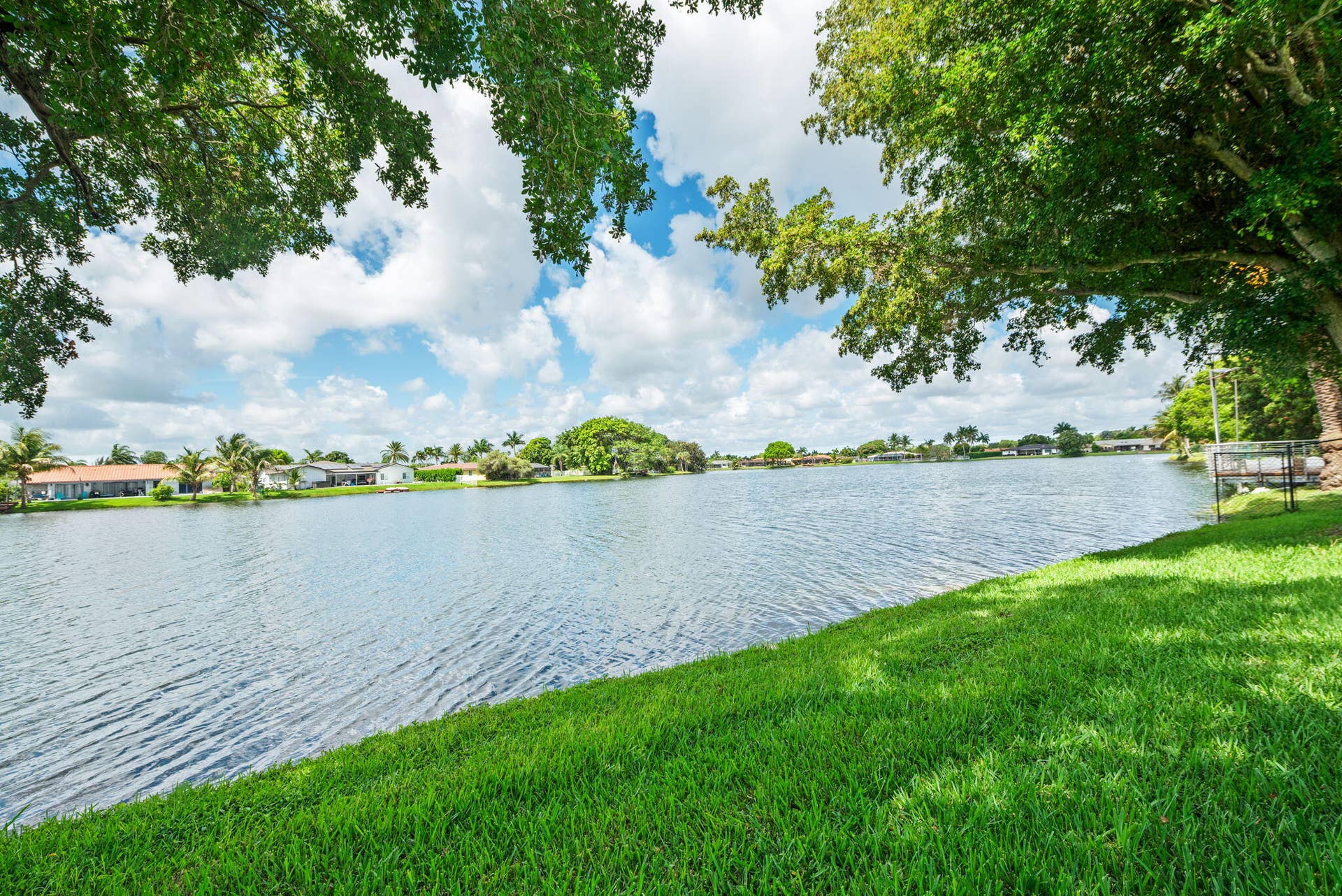16731 Harbor Court, Weston, FL 33326 39-web-or-mls-16731-harbor-ct