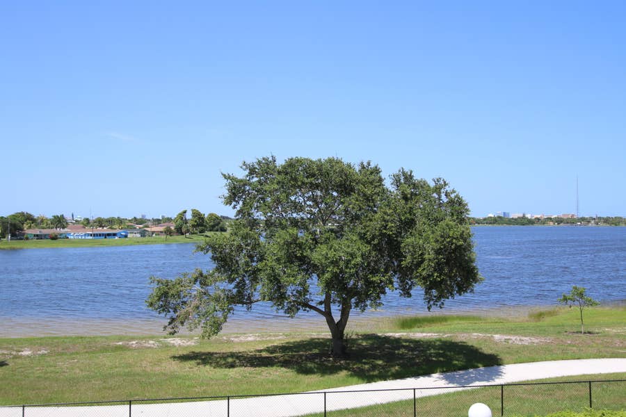 Property photo for 470 Executive Center Drive, #3b, West Palm Beach, FL