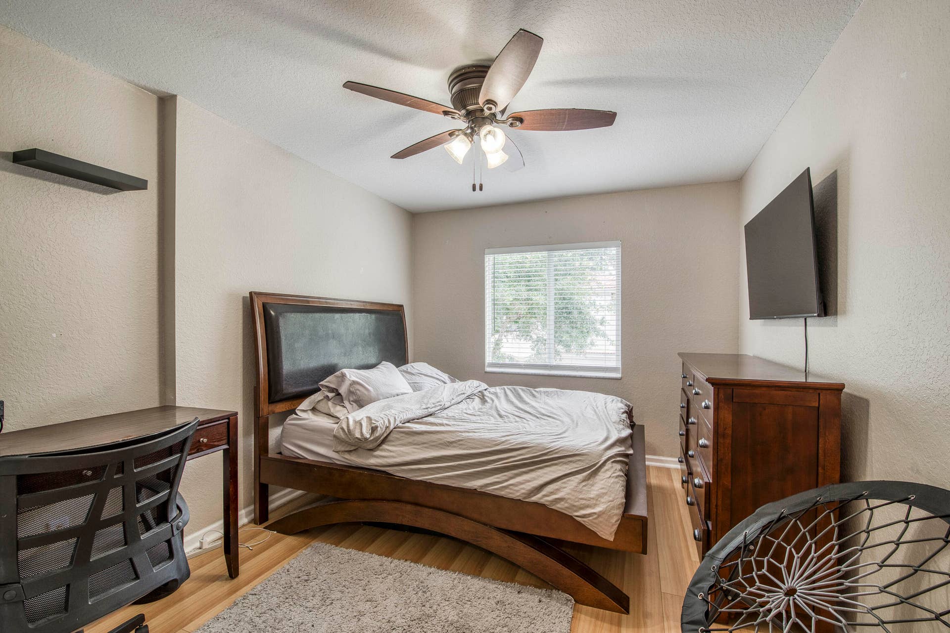 1508 Sagewood Court, Riviera Beach, FL 33404 _IMG1767_HDR