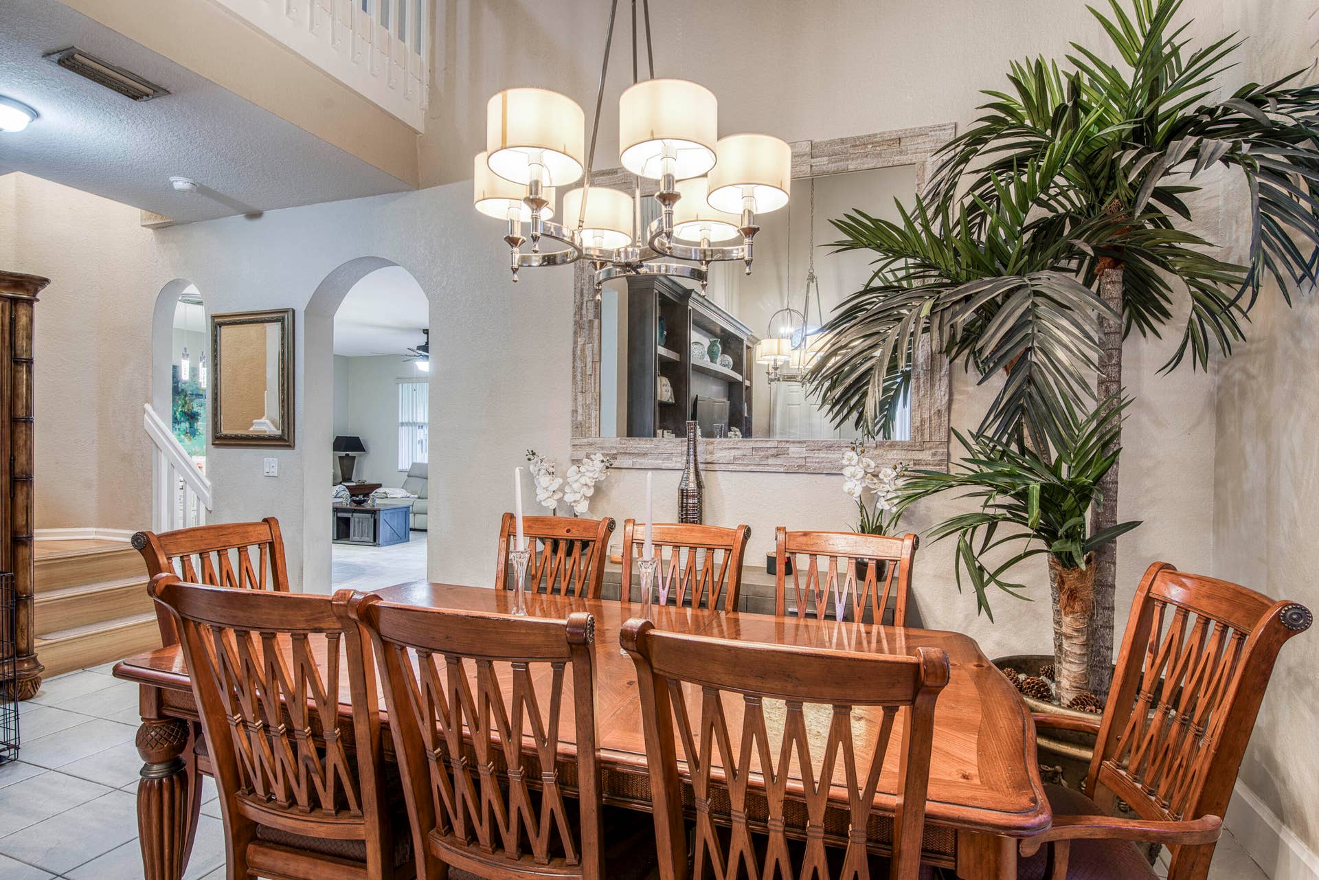 1508 Sagewood Court, Riviera Beach, FL 33404 _IMG1731_HDR