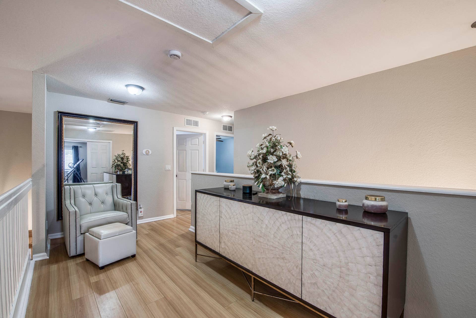 1508 Sagewood Court, Riviera Beach, FL 33404 _IMG1782_HDR