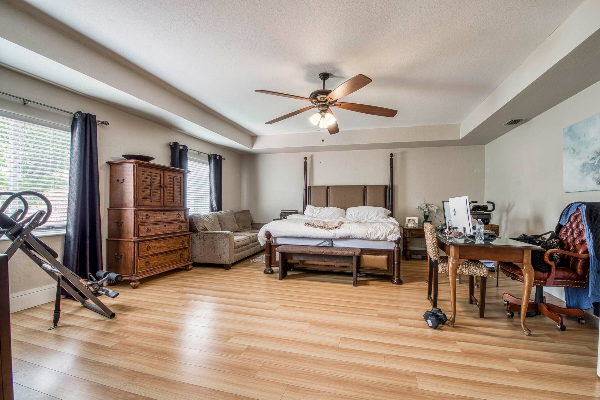 1508 Sagewood Court, Riviera Beach, FL 33404 _IMG1791_HDR