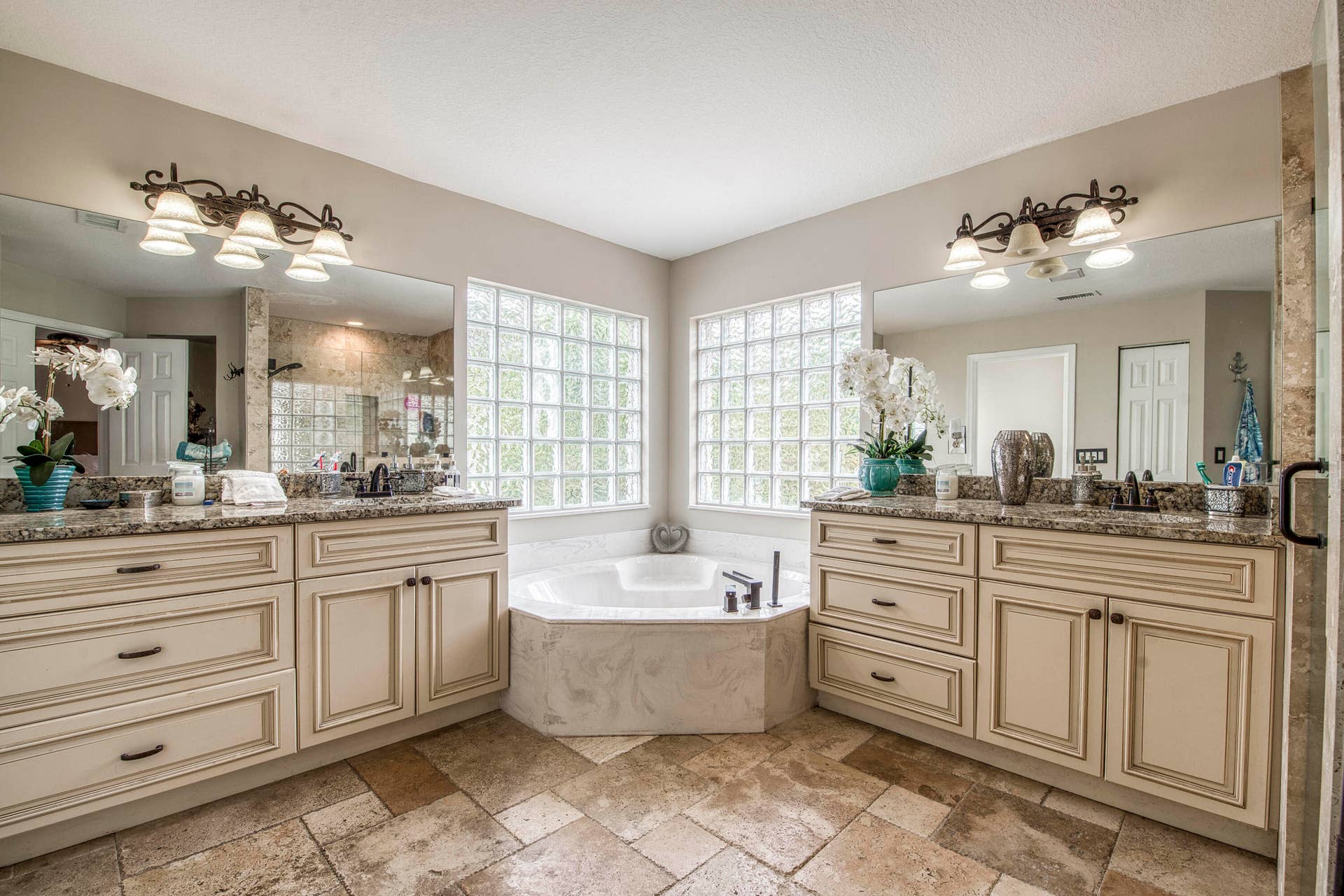 1508 Sagewood Court, Riviera Beach, FL 33404 _IMG1794_HDR