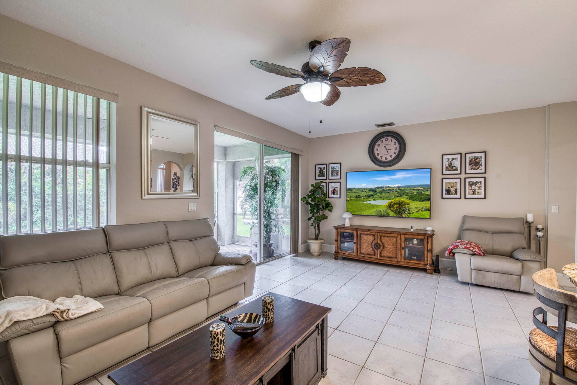 1508 Sagewood Court, Riviera Beach, FL 33404 _IMG1746_HDR