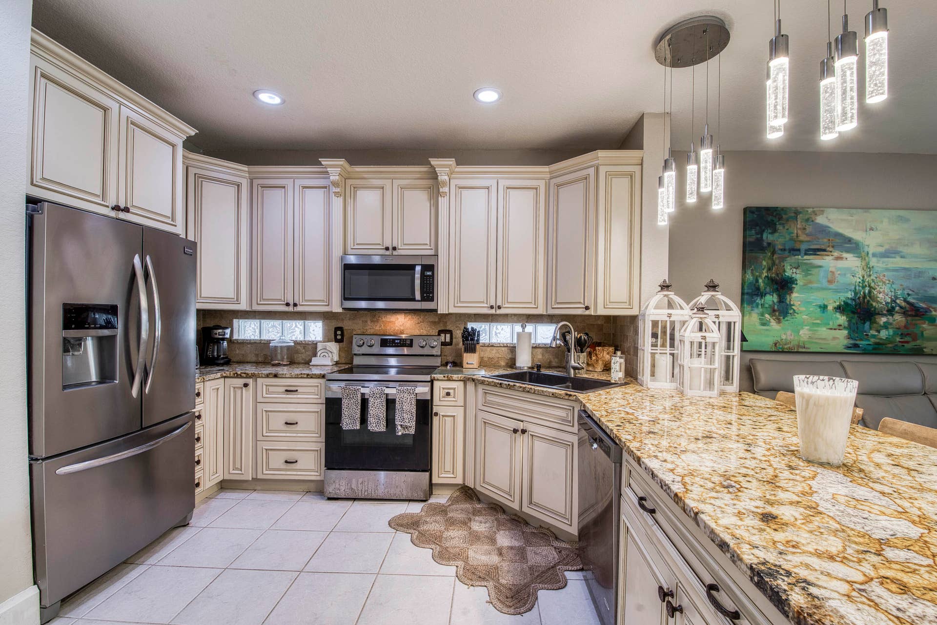 1508 Sagewood Court, Riviera Beach, FL 33404 _IMG1752_HDR