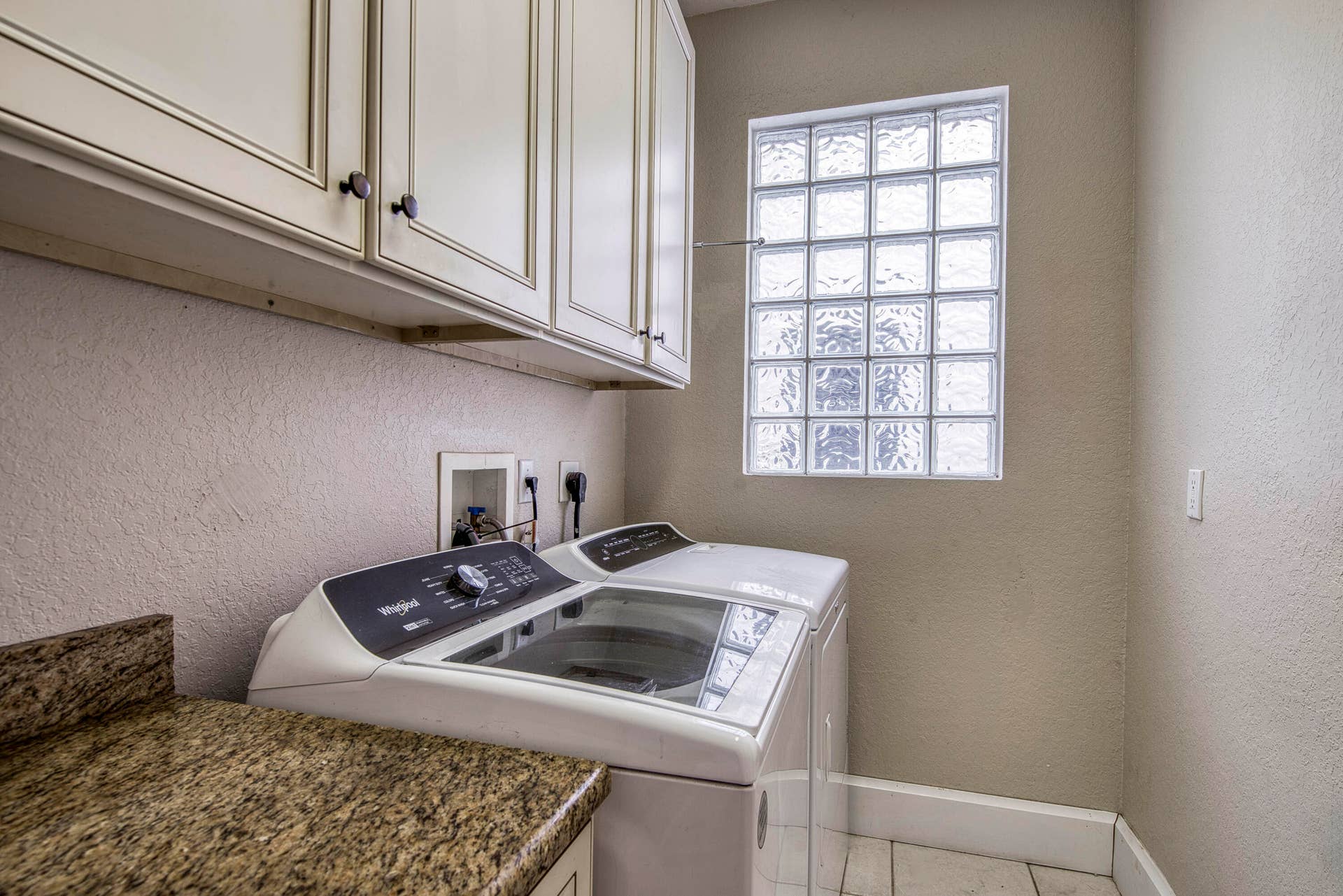 1508 Sagewood Court, Riviera Beach, FL 33404 _IMG1758_HDR
