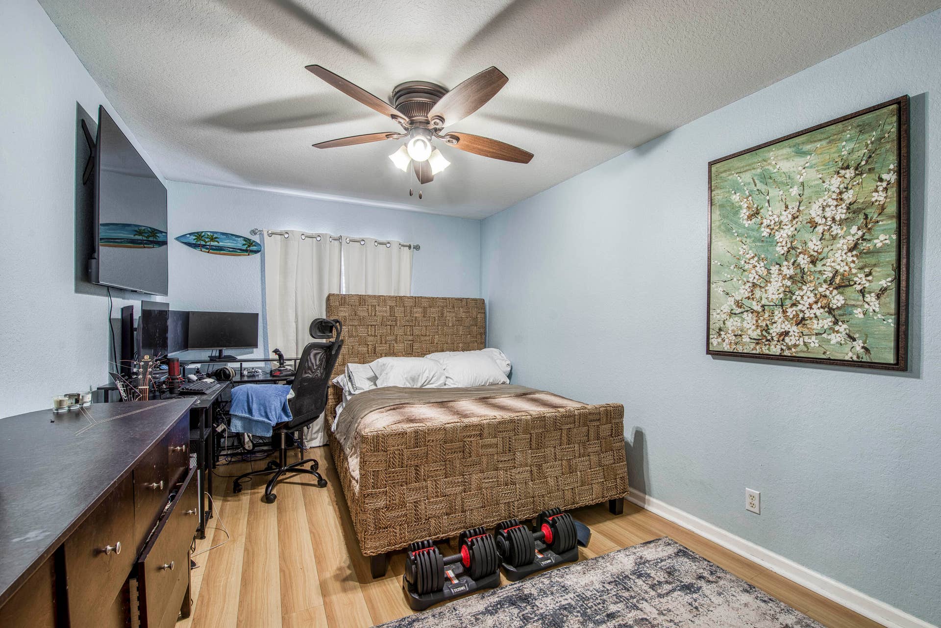 1508 Sagewood Court, Riviera Beach, FL 33404 _IMG1770_HDR