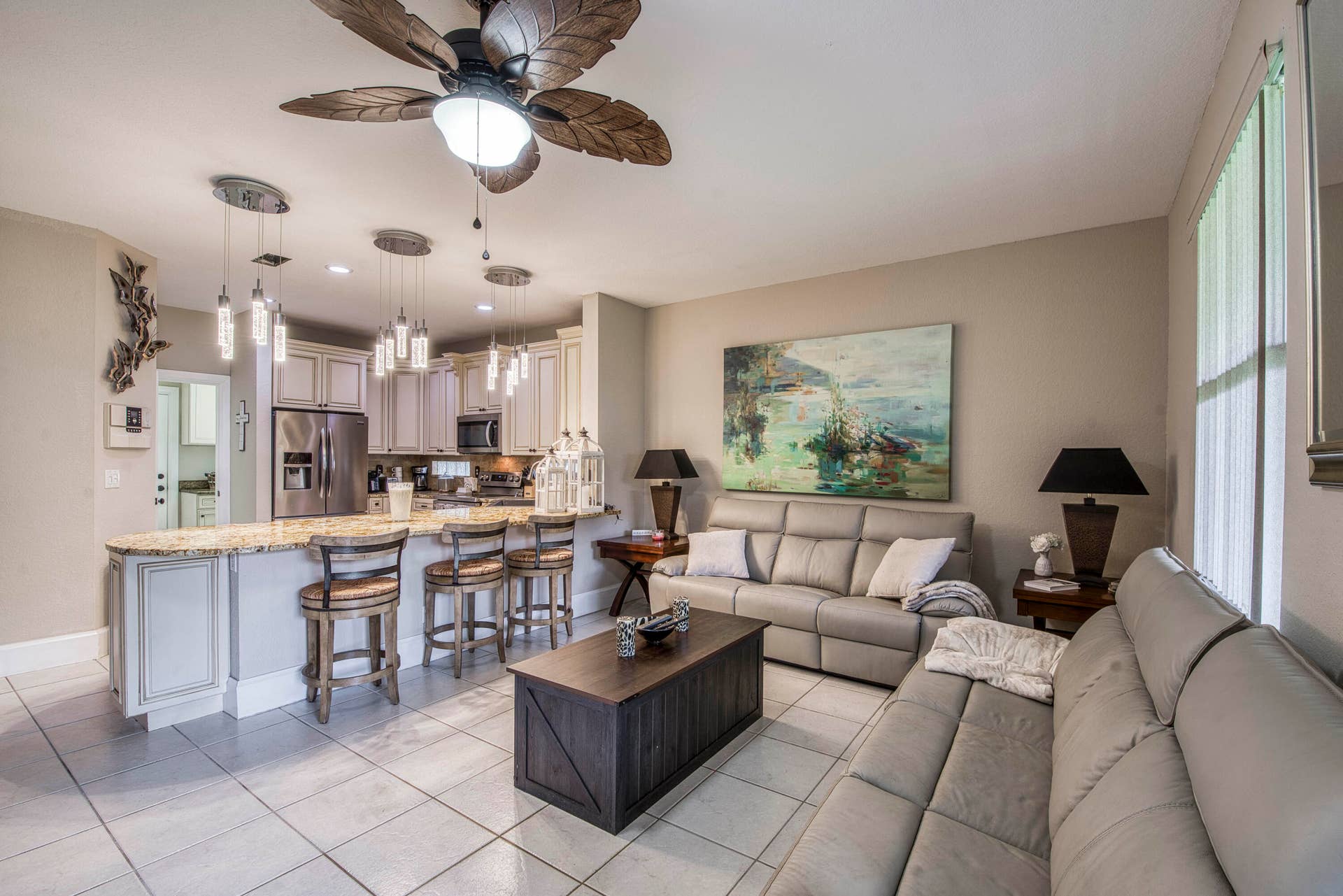 1508 Sagewood Court, Riviera Beach, FL 33404 _IMG1743_HDR