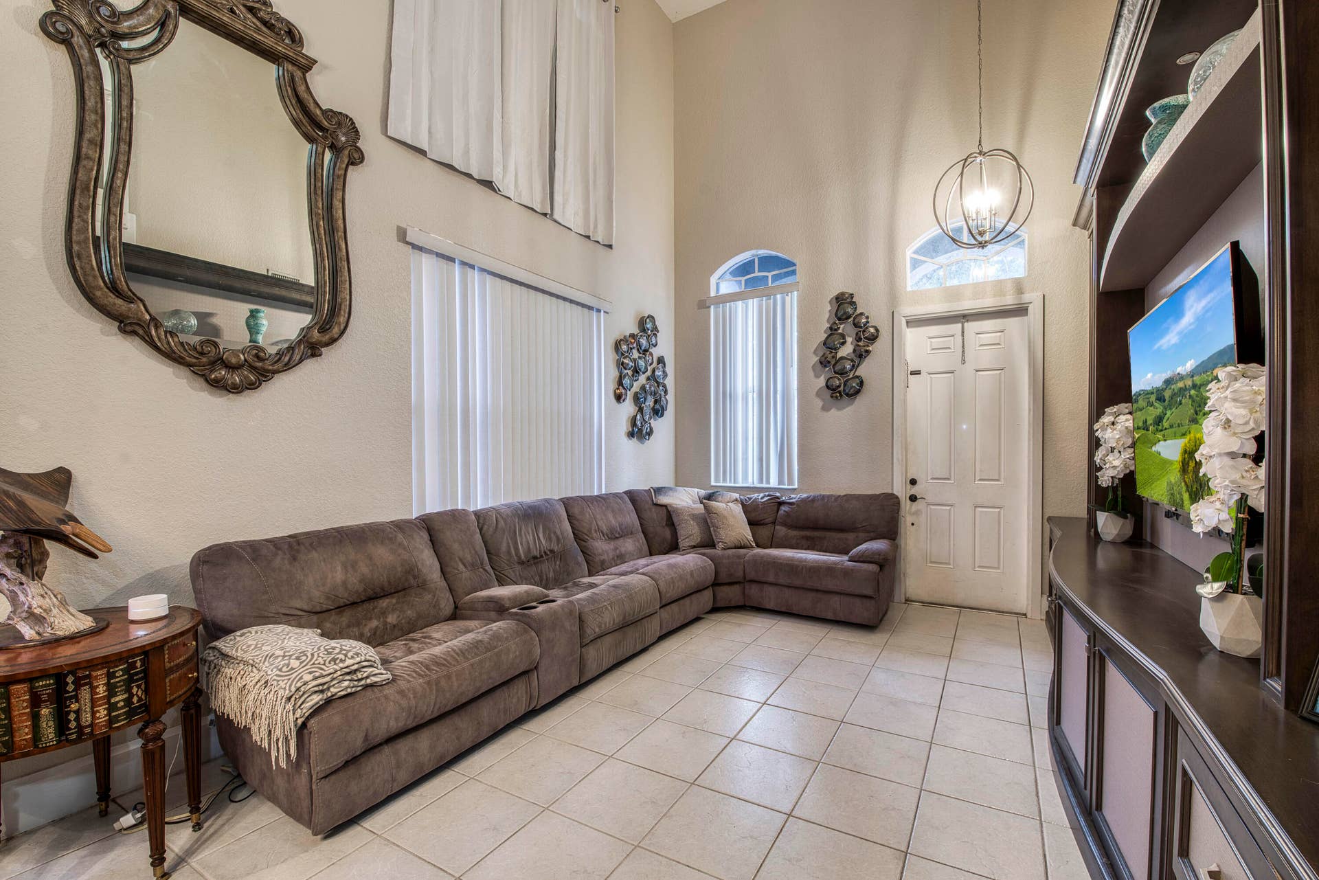 1508 Sagewood Court, Riviera Beach, FL 33404 _IMG1725_HDR