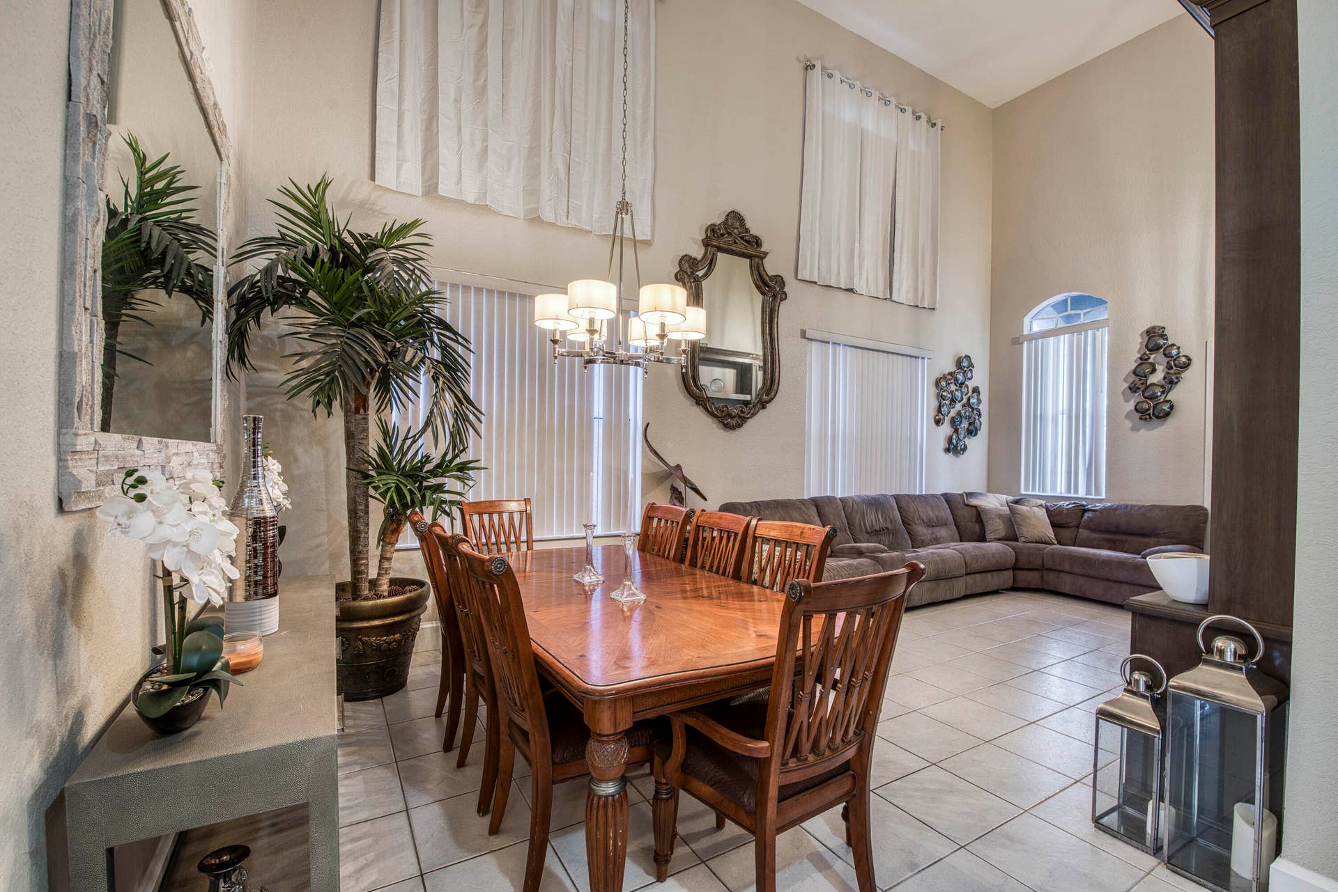 1508 Sagewood Court, Riviera Beach, FL 33404 _IMG1734_HDR