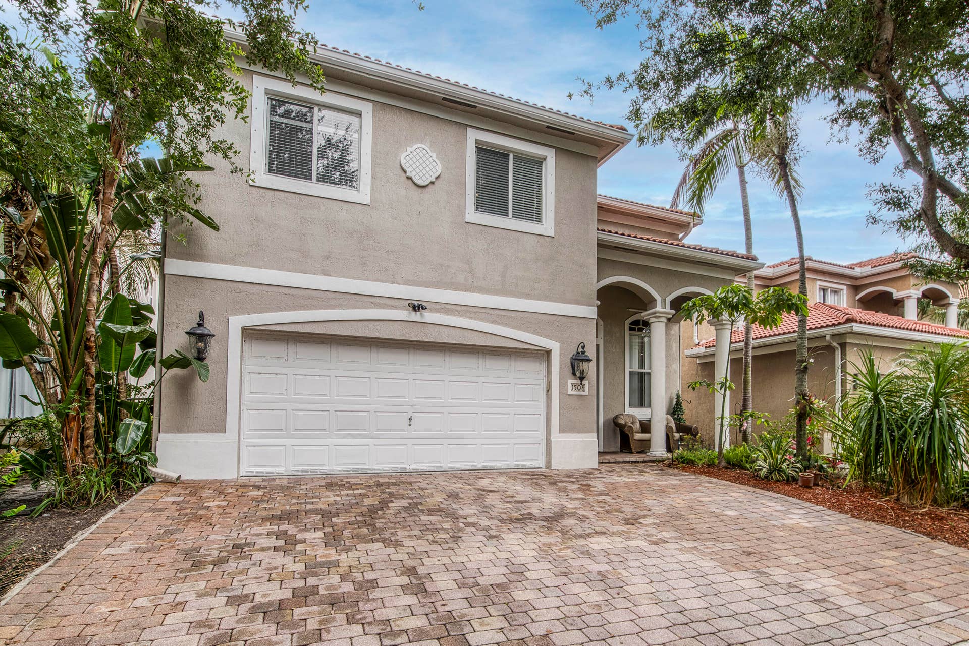 1508 Sagewood Court, Riviera Beach, FL 33404 _IMG1800_HDR