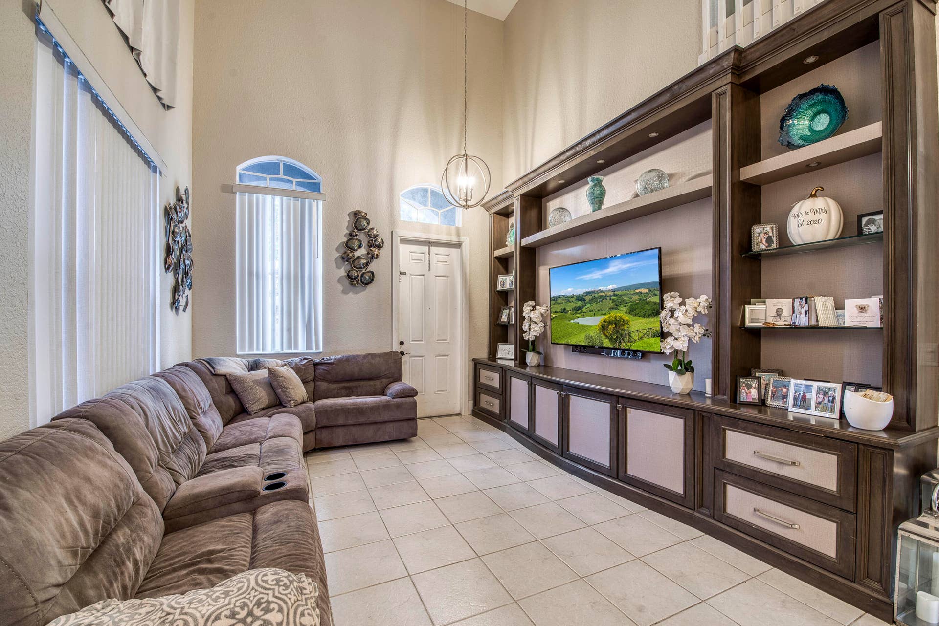 1508 Sagewood Court, Riviera Beach, FL 33404 _IMG1728_HDR