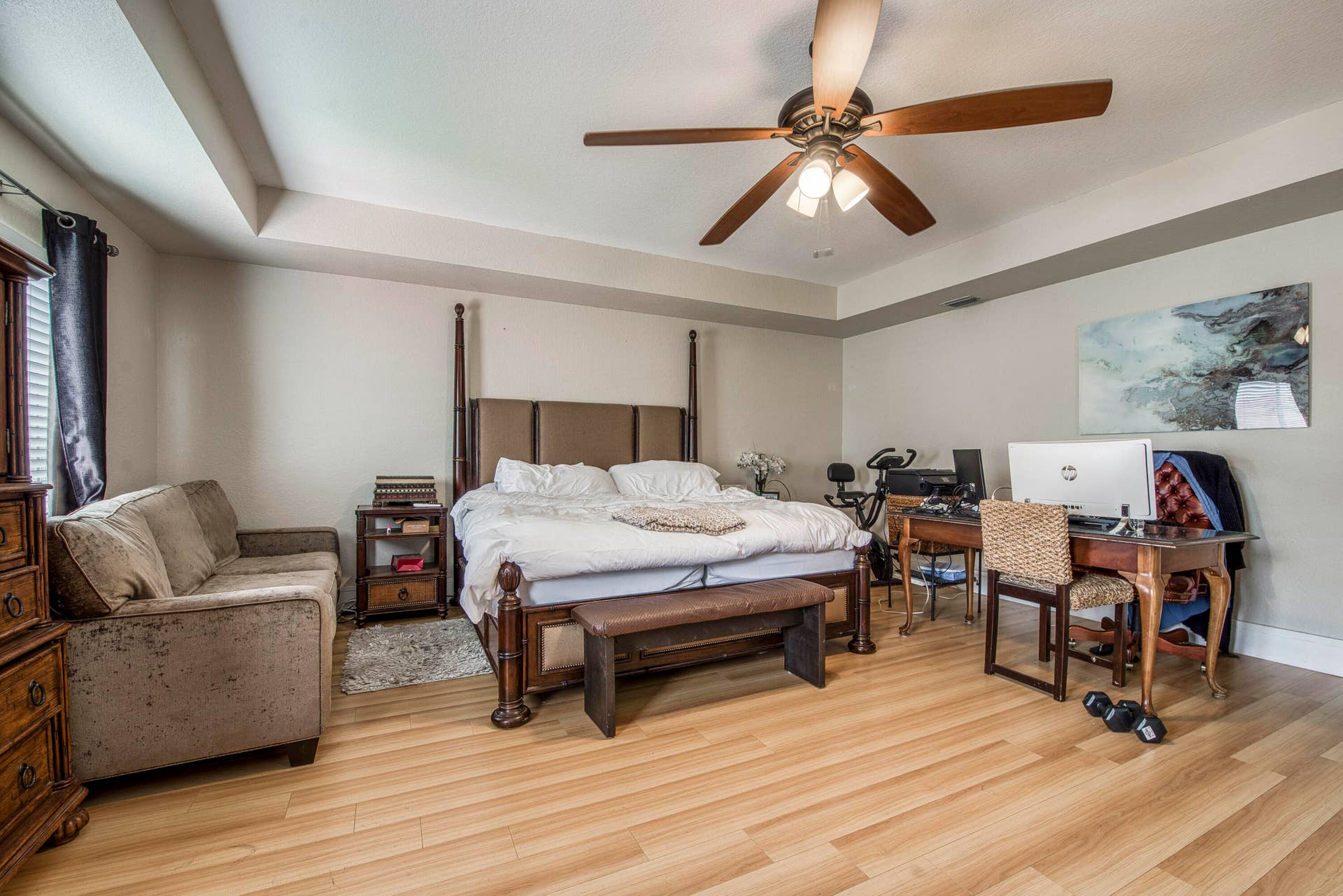 1508 Sagewood Court, Riviera Beach, FL 33404 _IMG1788_HDR