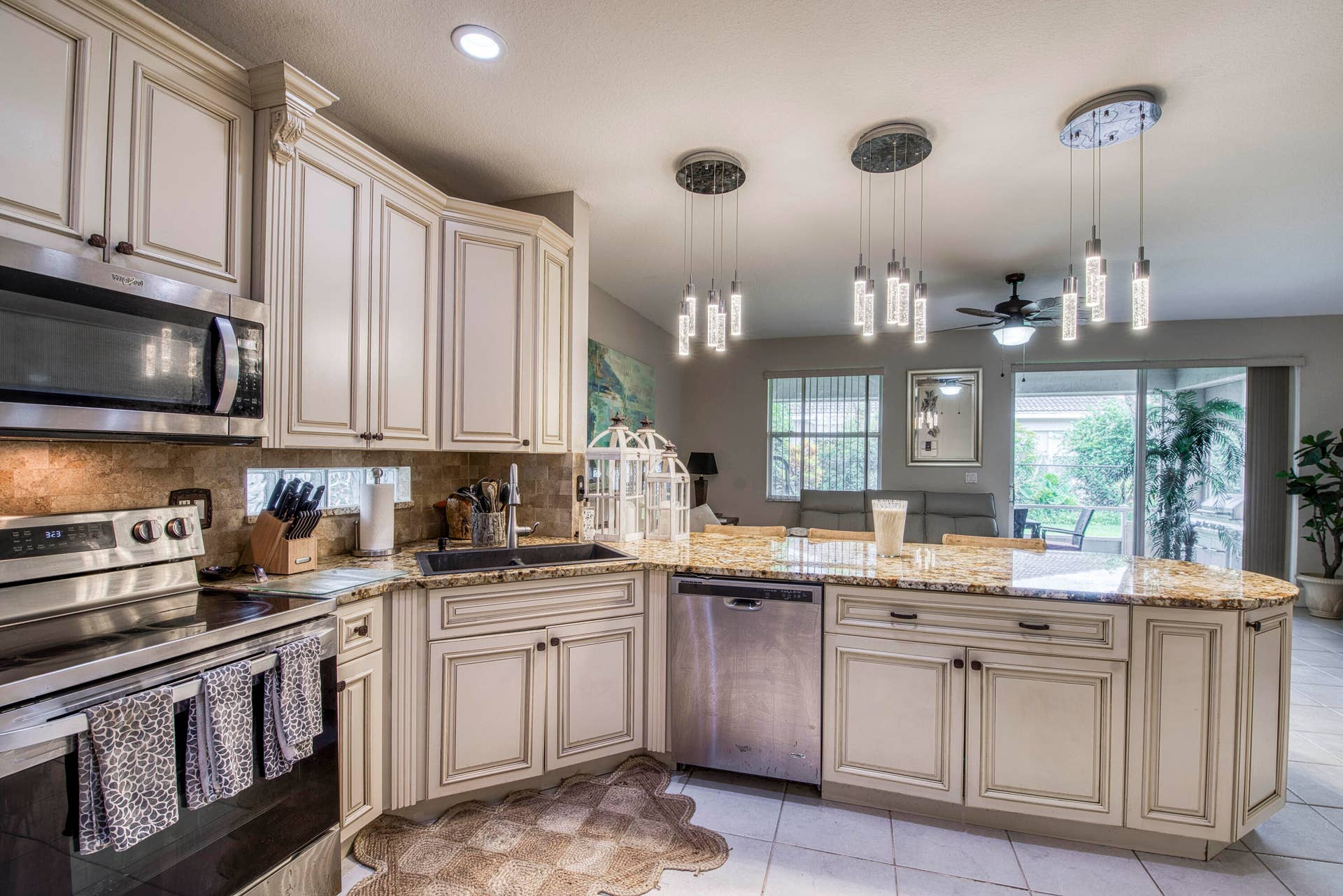 1508 Sagewood Court, Riviera Beach, FL 33404 _IMG1755_HDR